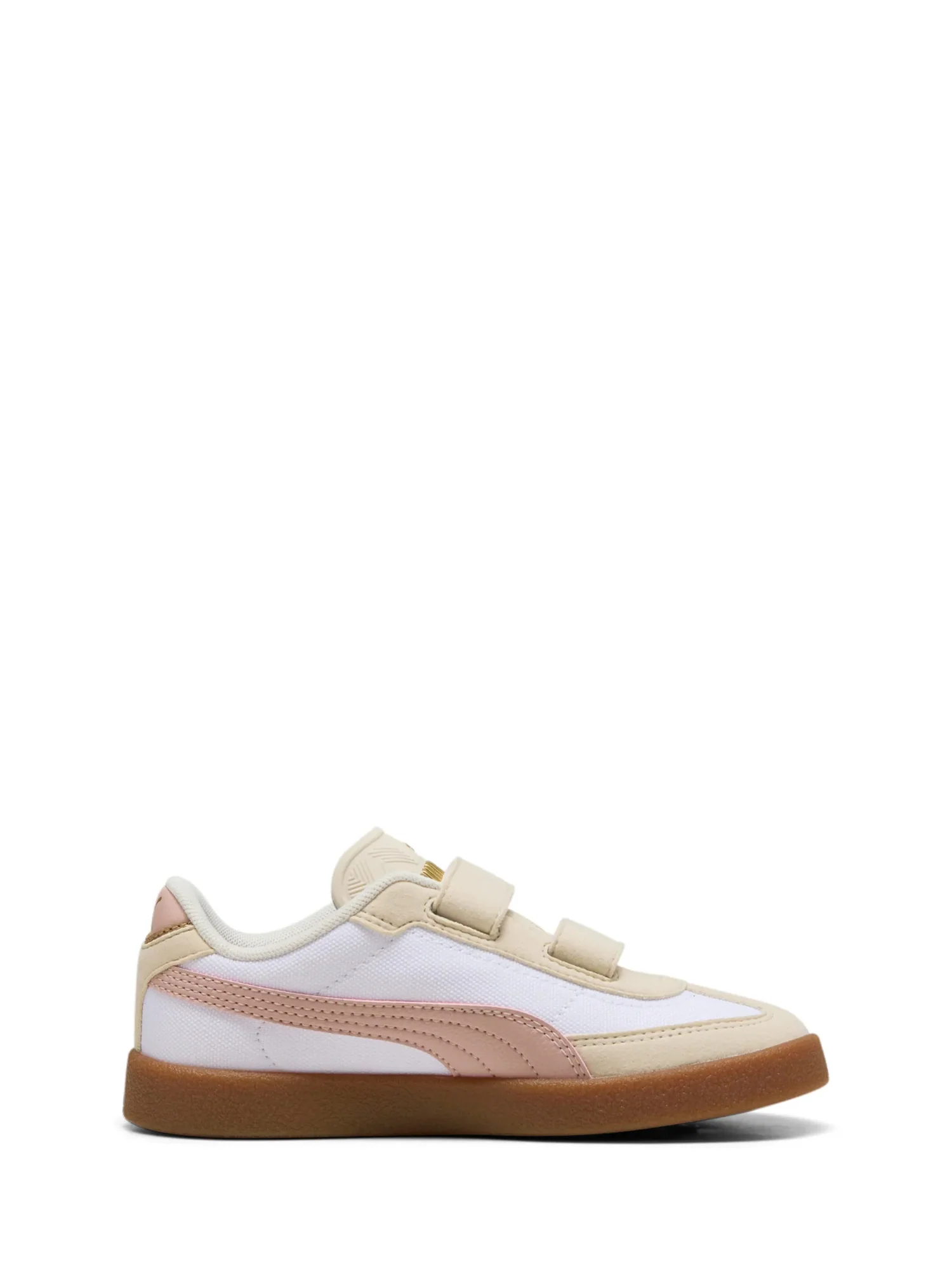Puma Scarpe Con Strappi Bambini | 402309 - Image 3