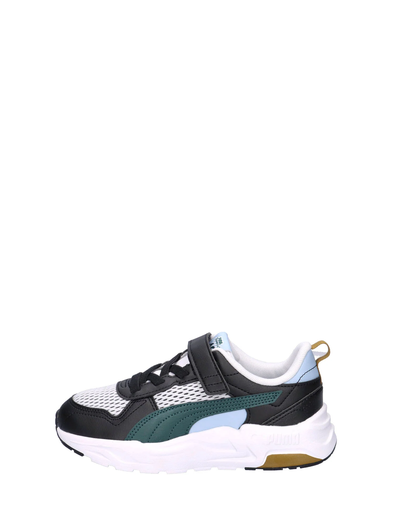 Puma Sneakers Bambini | 402931