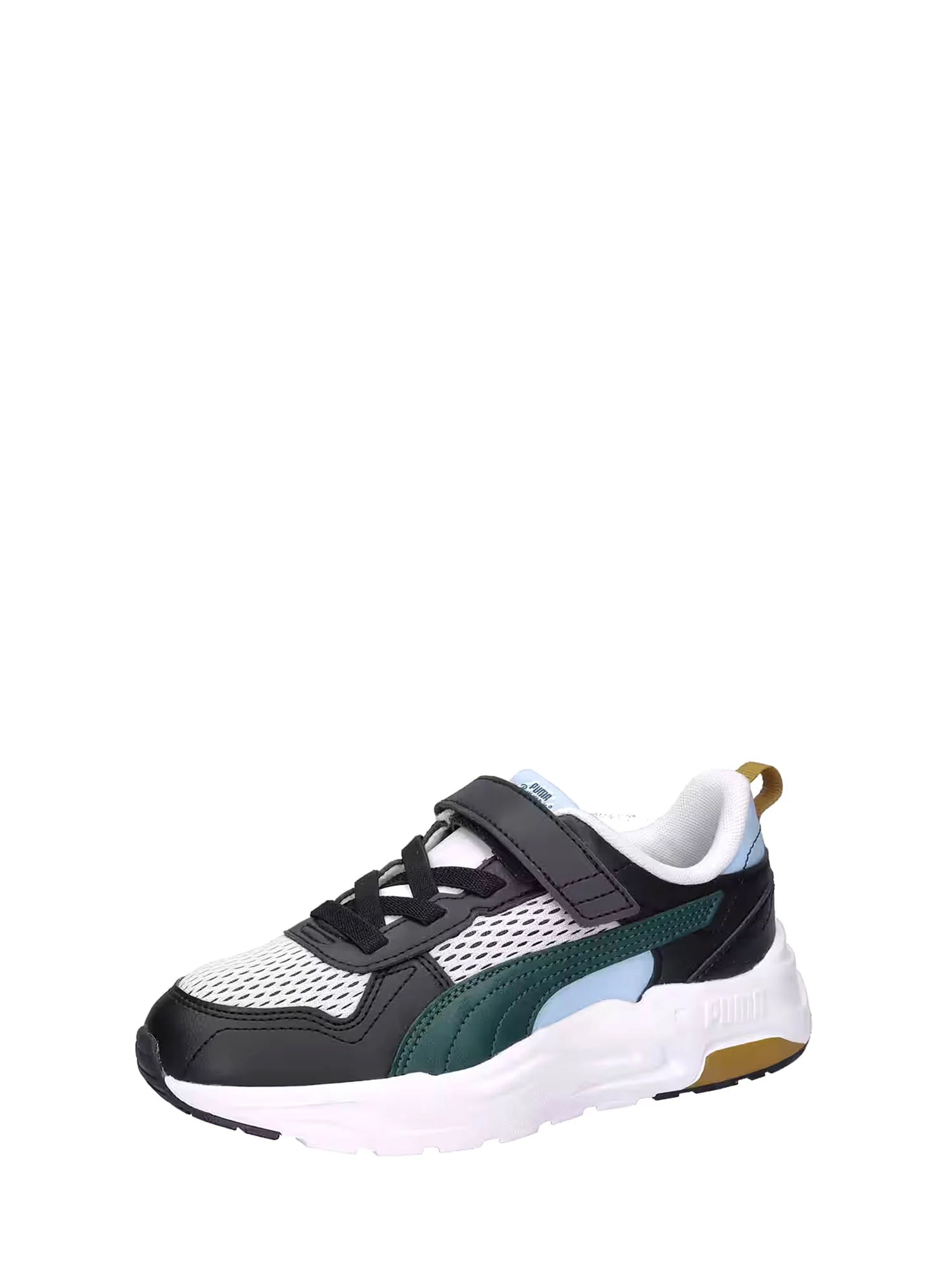 Puma Sneakers Bambini | 402931 - Image 2