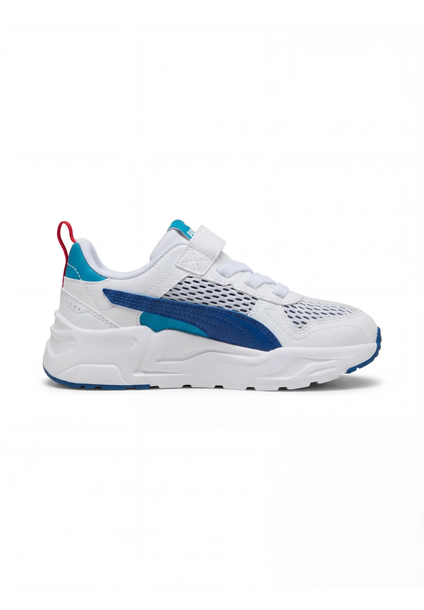 Puma Sneakers Bambini | 402931 - Image 5