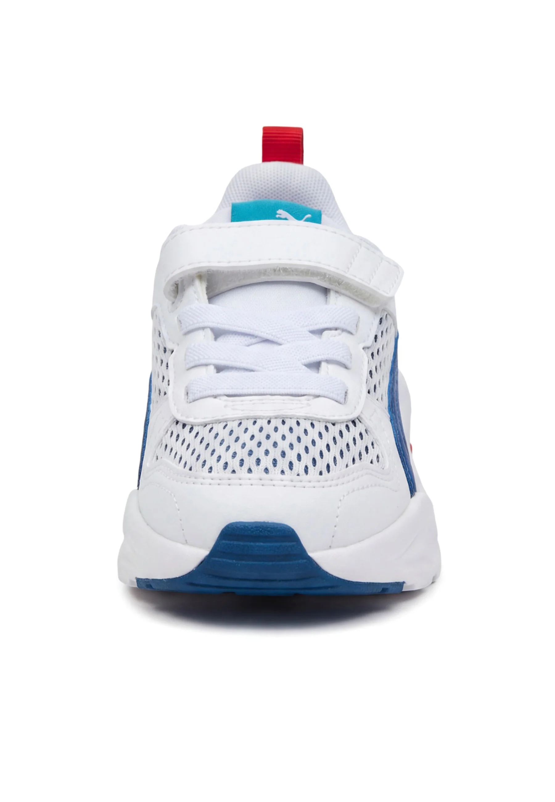 Puma Sneakers Bambini | 402931 - Image 8