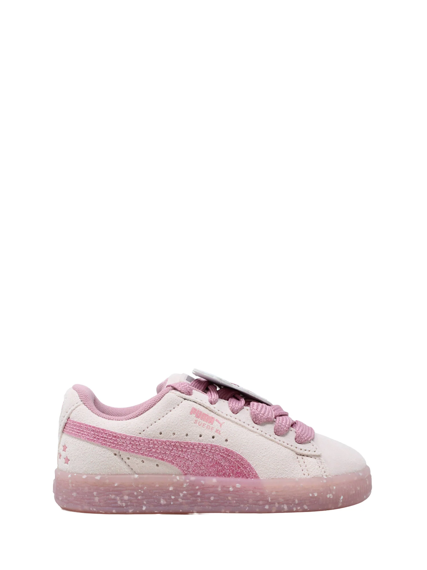 Puma Sneakers Bambini | 403393