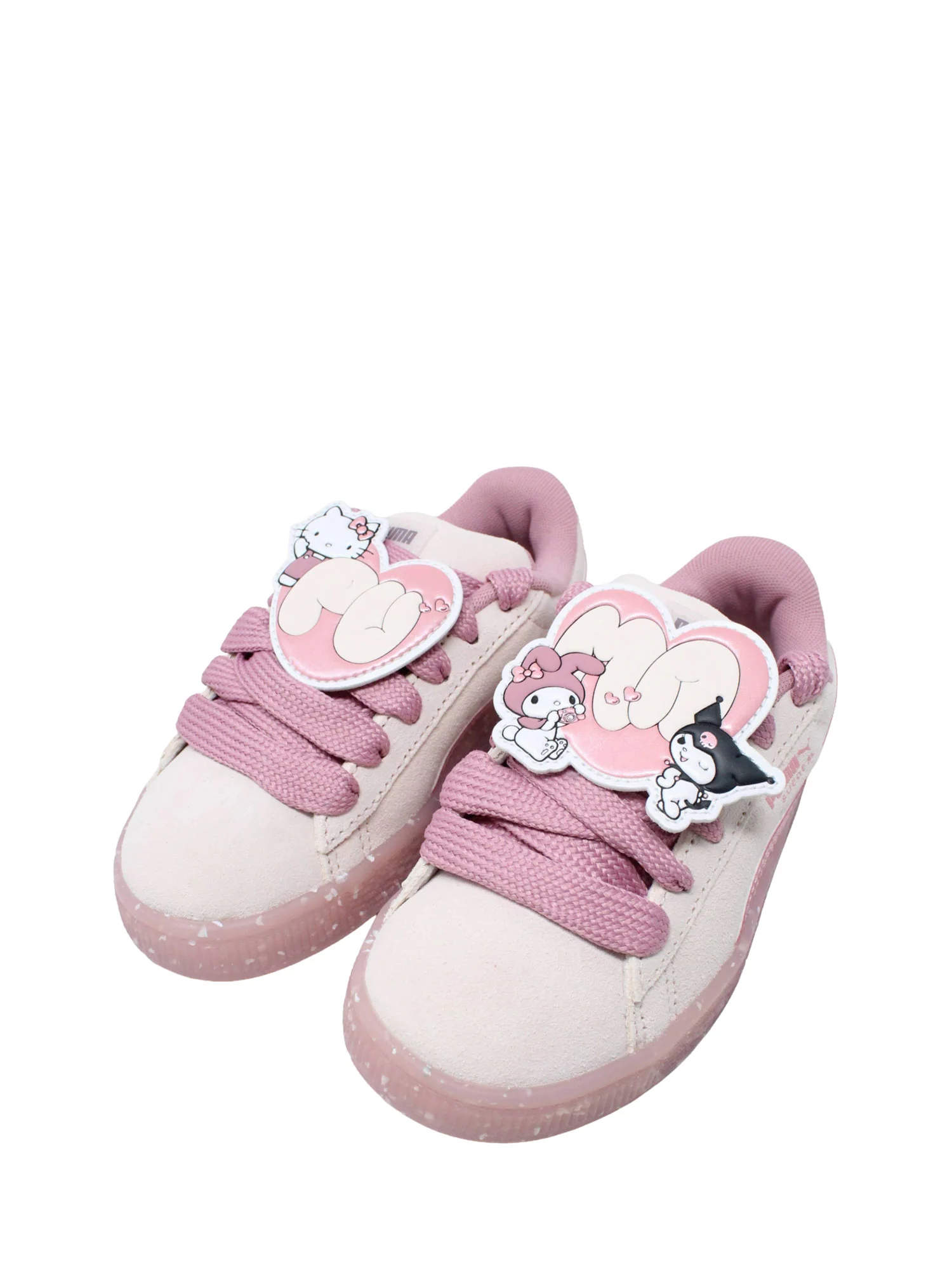 Puma Sneakers Bambini | 403393 - Image 2