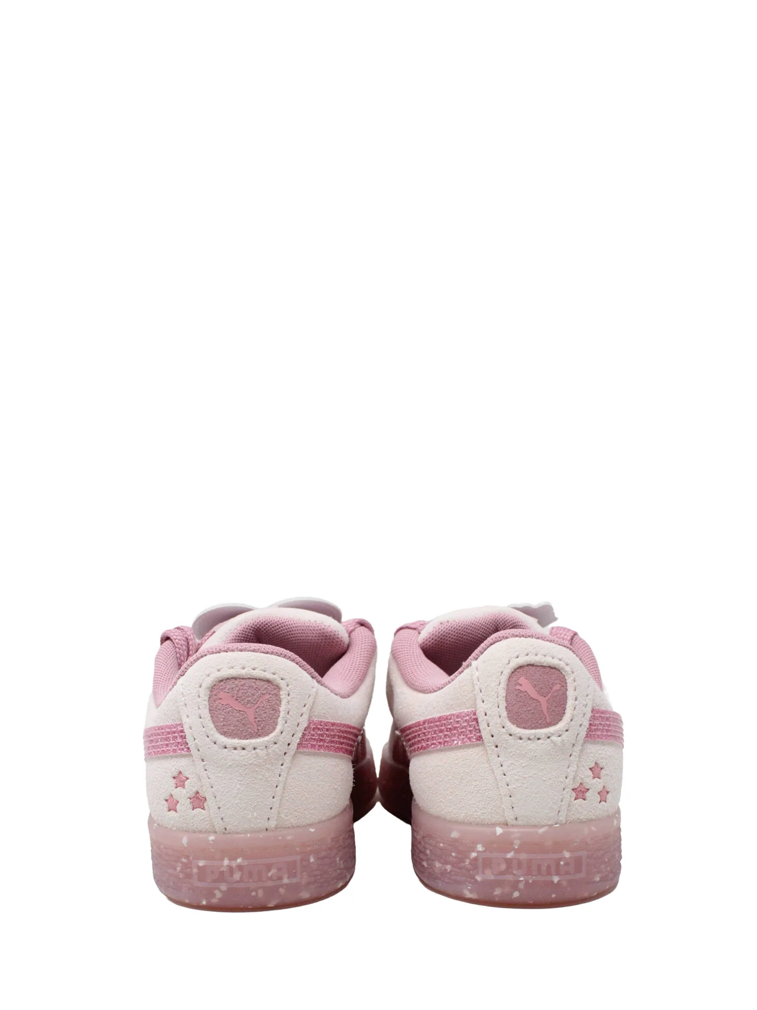 Puma Sneakers Bambini | 403393 - Image 3