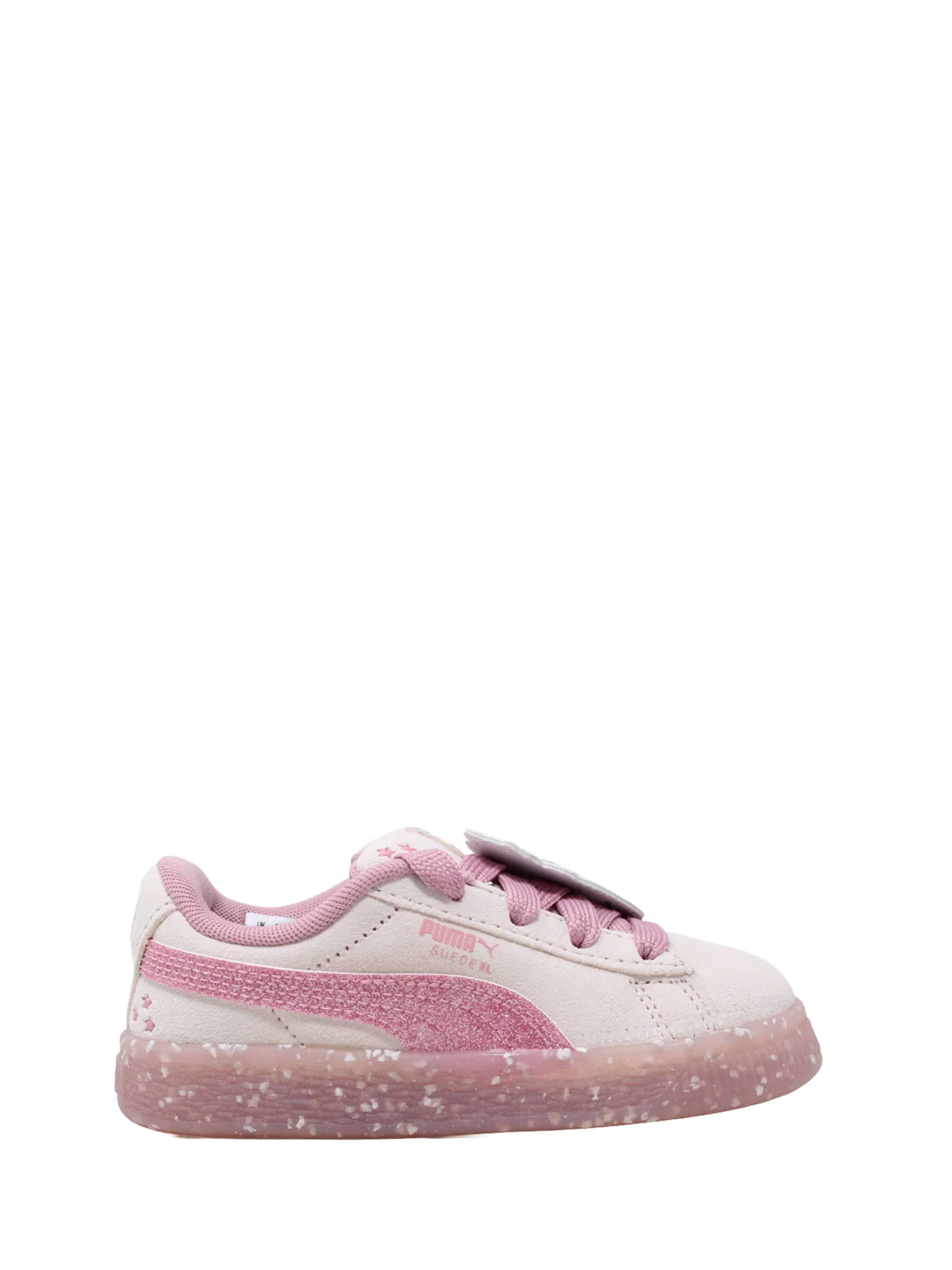 Puma Sneakers Bambini | 403394