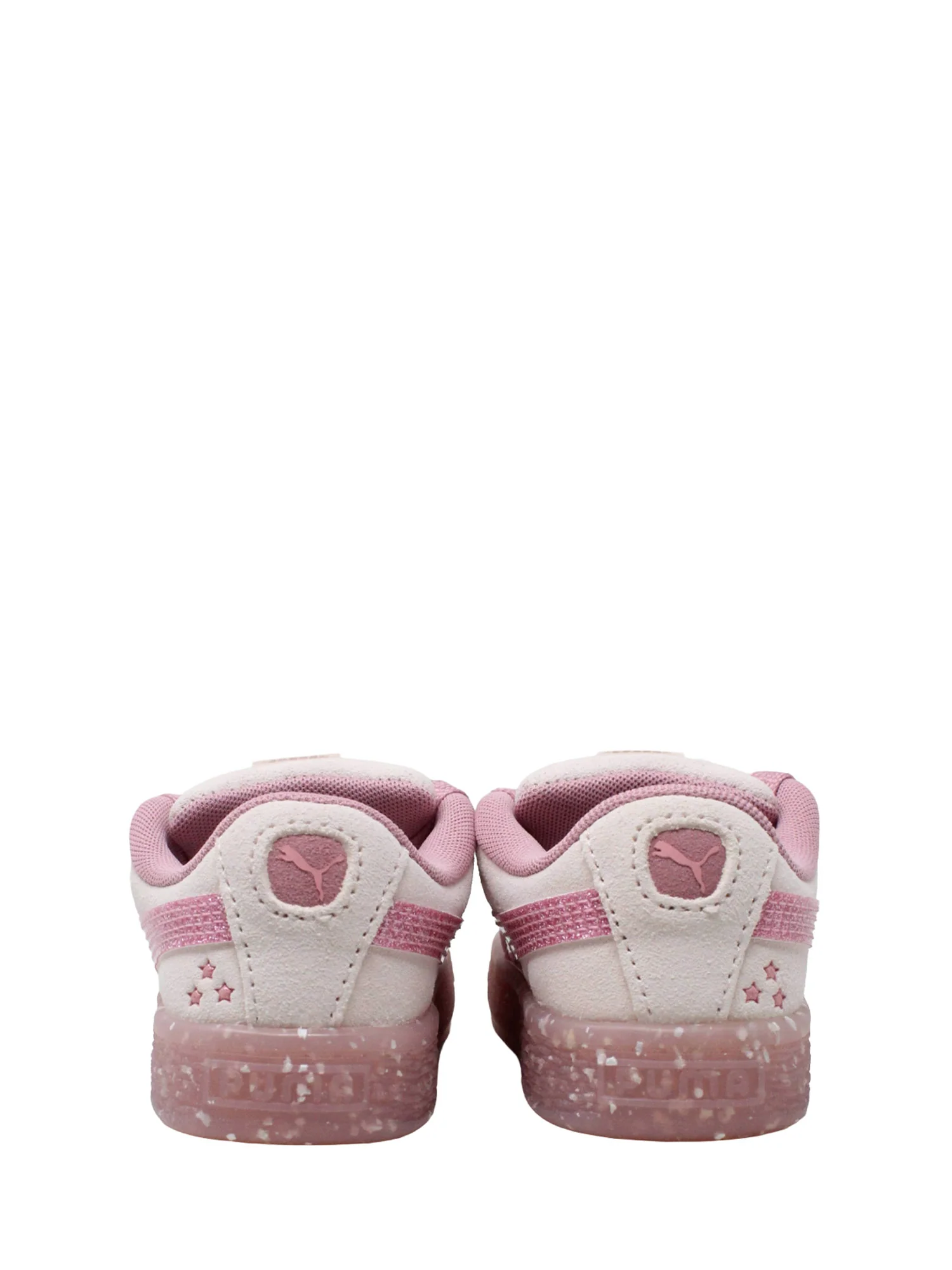 Puma Sneakers Bambini | 403394 - Image 3