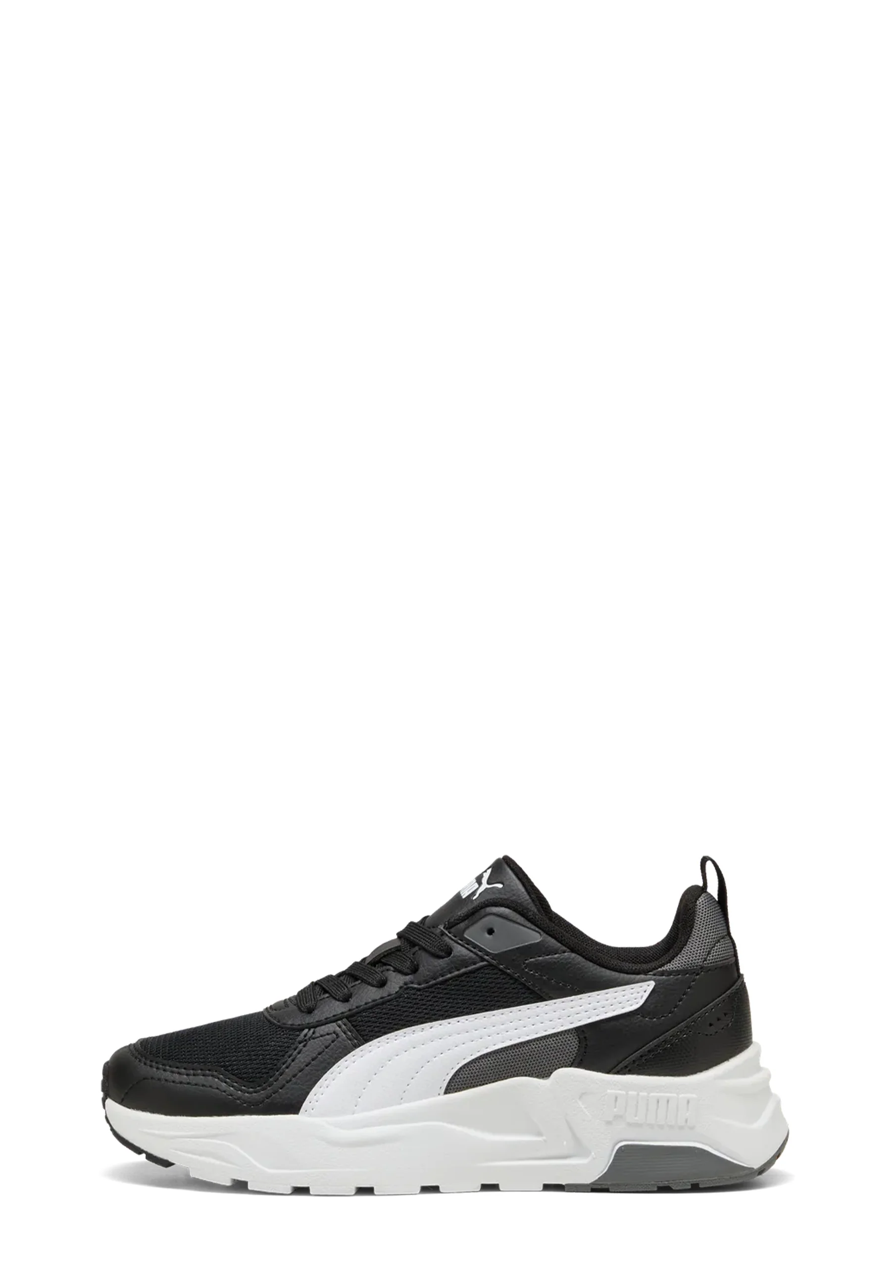 Puma Sneakers Bambini | 403703