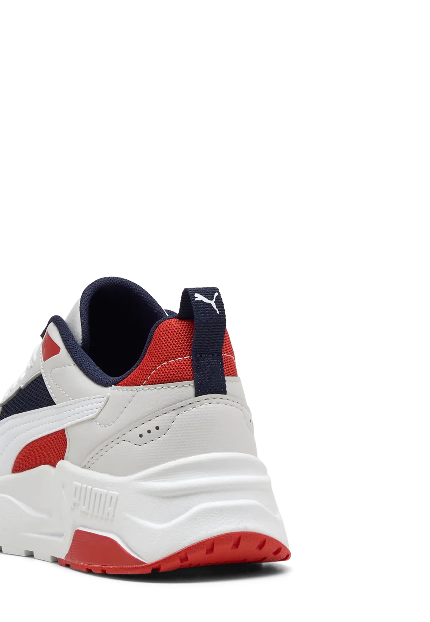 Puma Sneakers Bambini | 403703 - Image 10