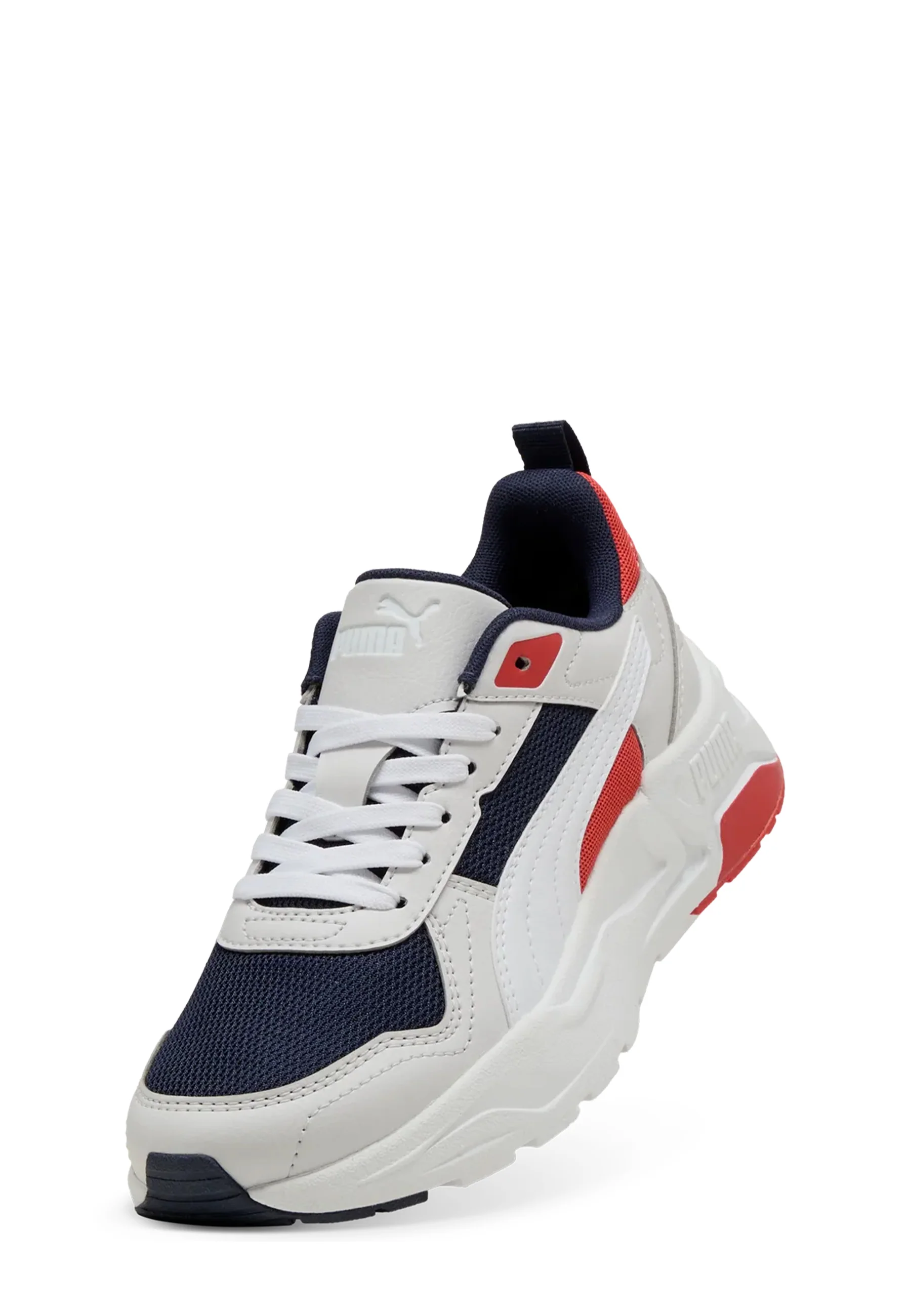 Puma Sneakers Bambini | 403703 - Image 11