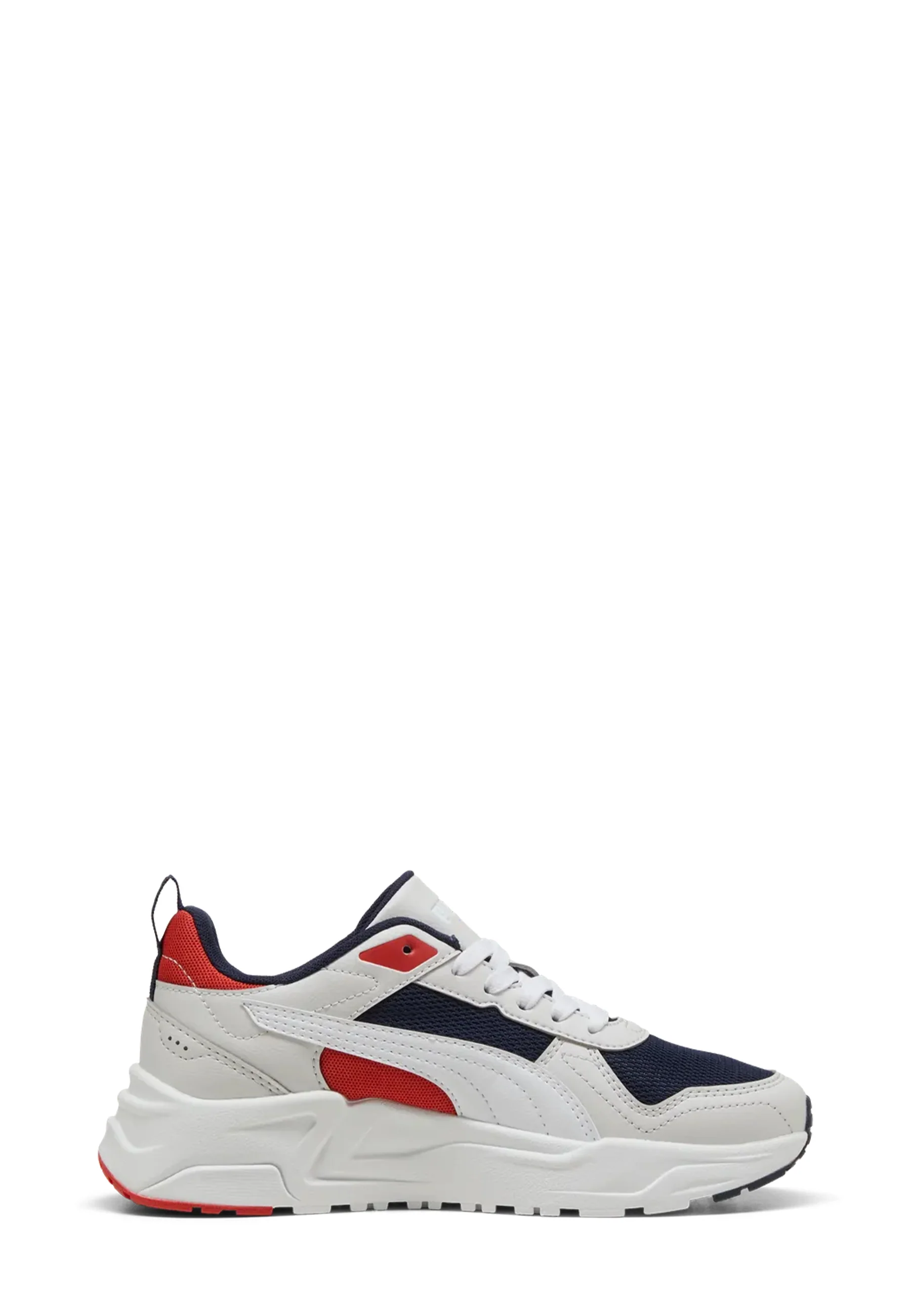 Puma Sneakers Bambini | 403703 - Image 12