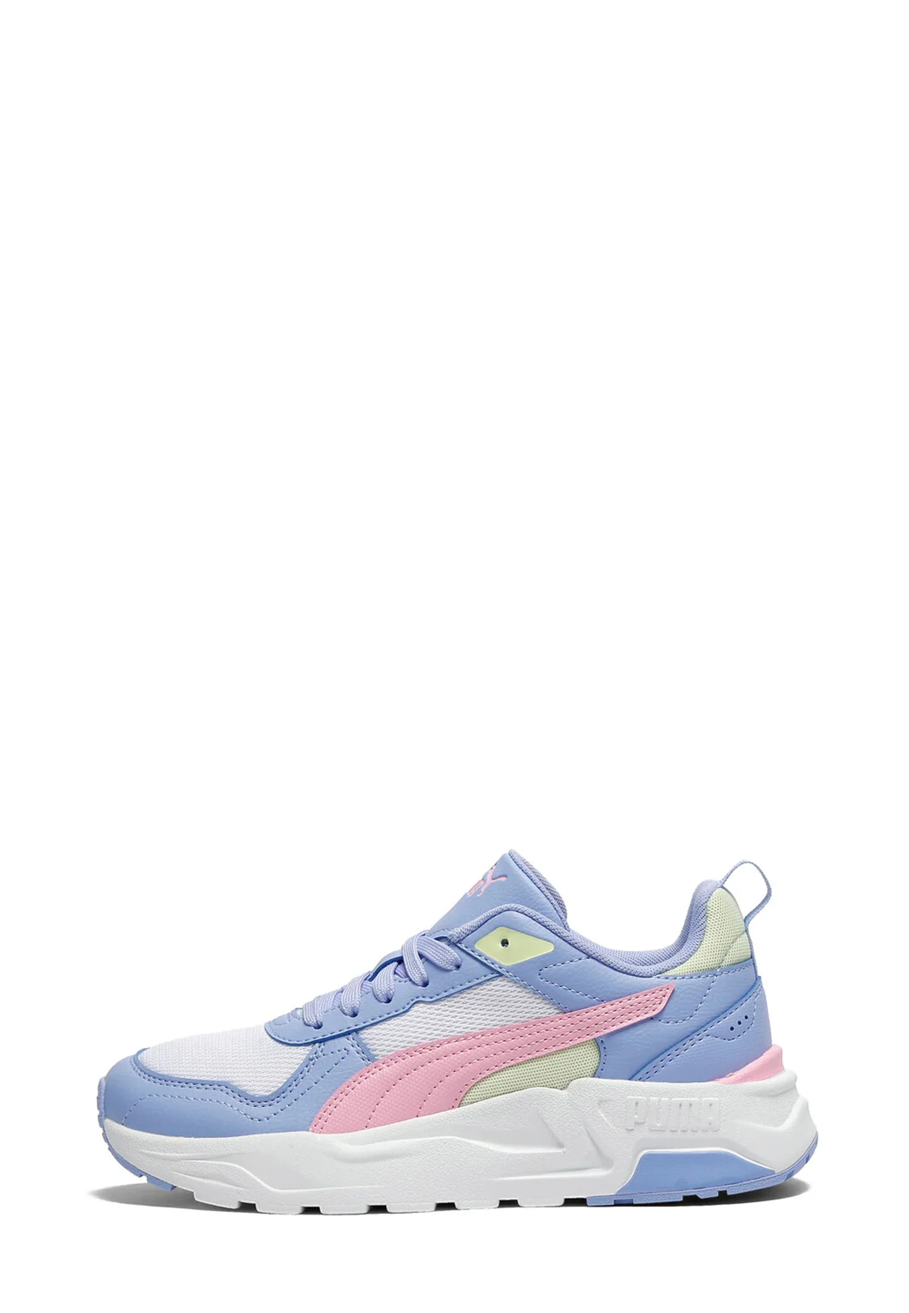 Puma Sneakers Bambini | 403703 - Image 13