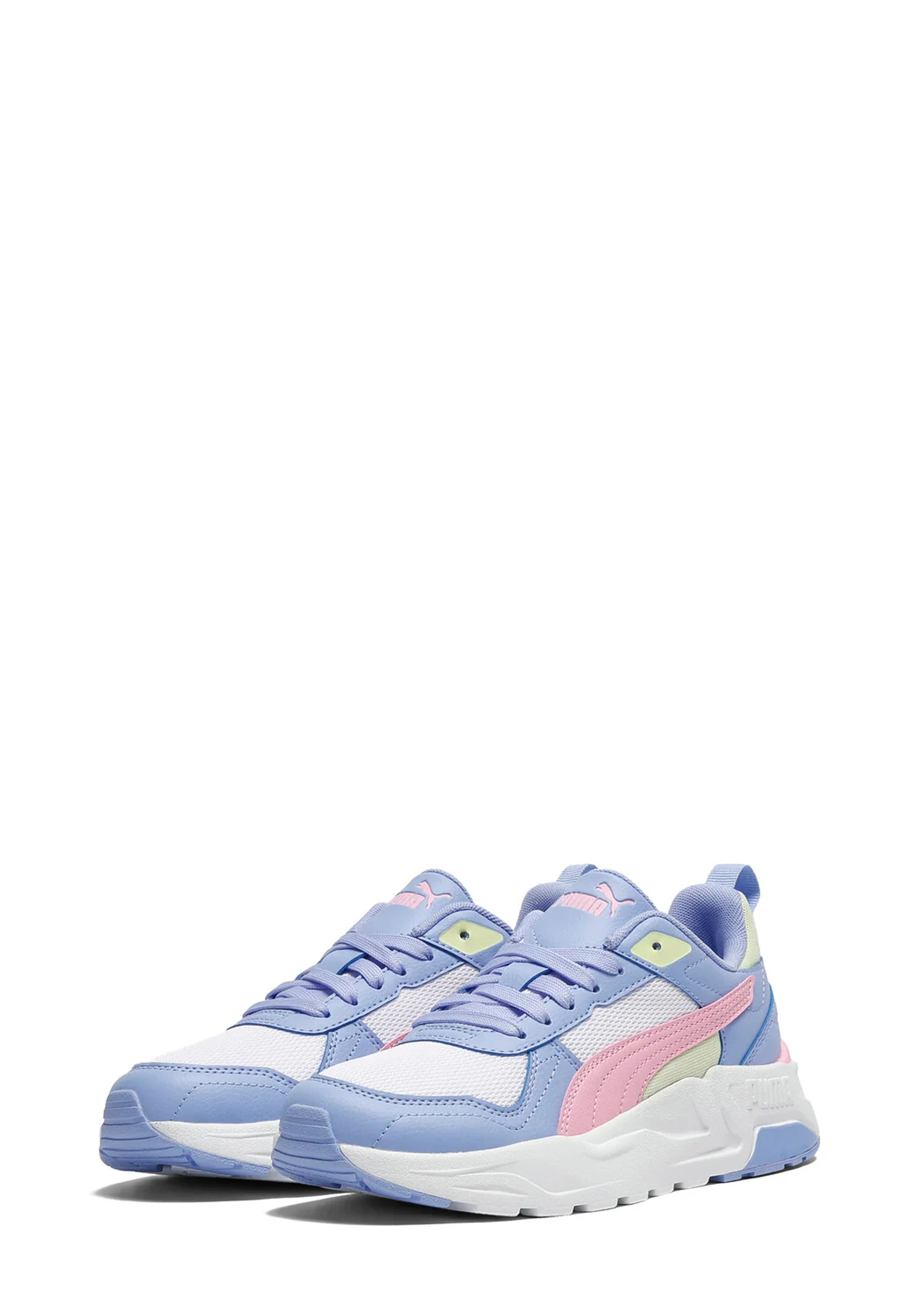 Puma Sneakers Bambini | 403703 - Image 14