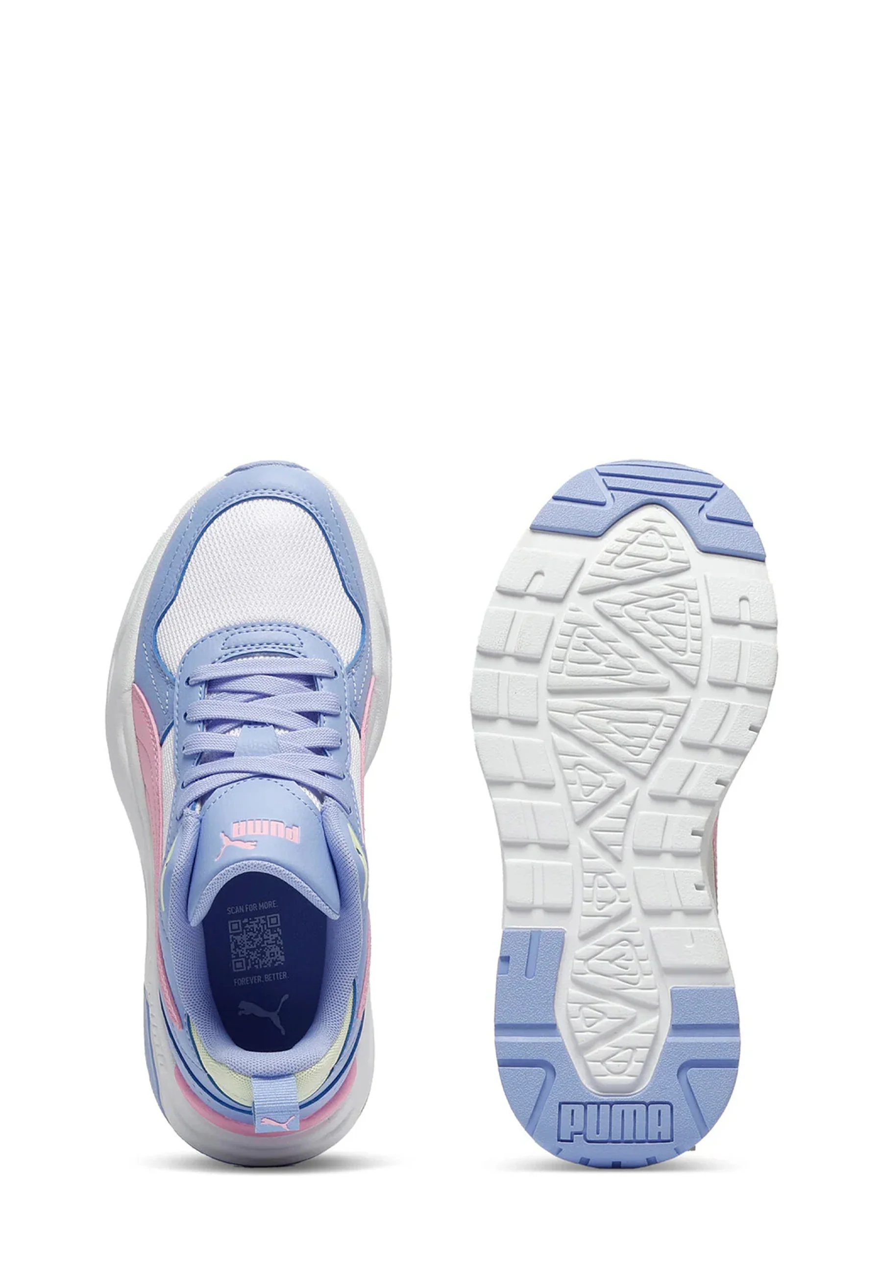 Puma Sneakers Bambini | 403703 - Image 15