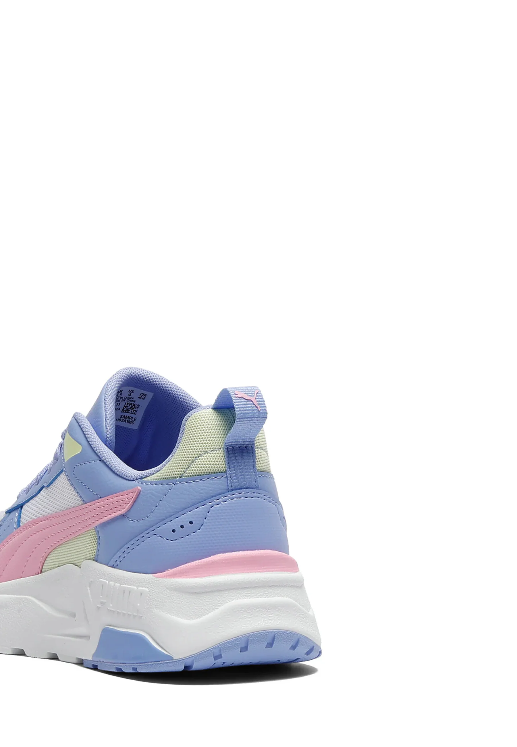Puma Sneakers Bambini | 403703 - Image 16