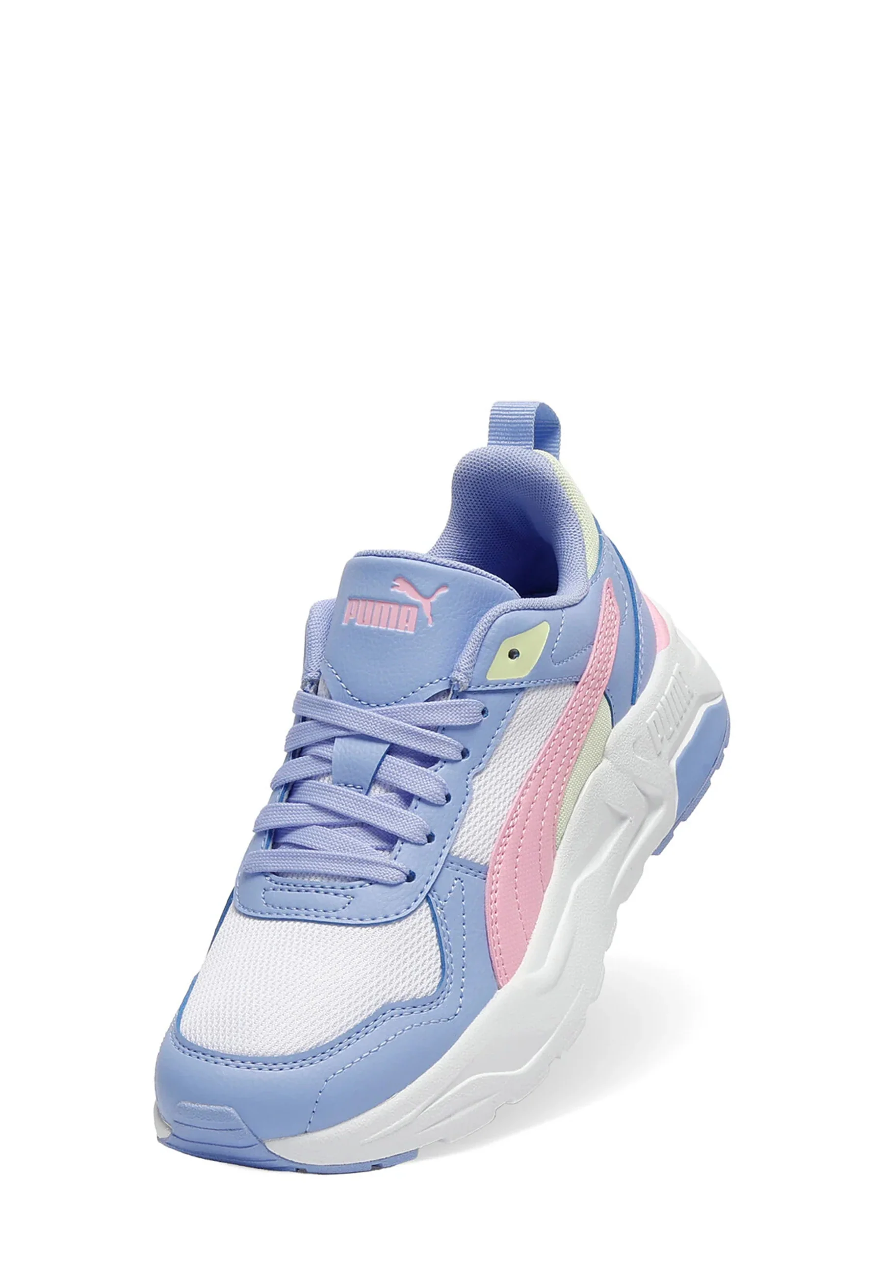 Puma Sneakers Bambini | 403703 - Image 17