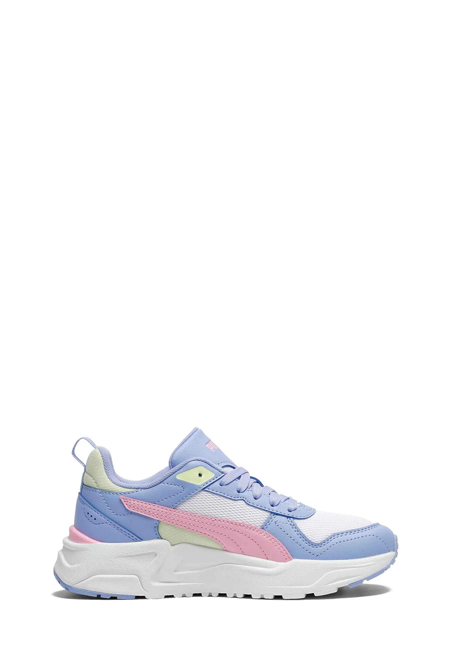 Puma Sneakers Bambini | 403703 - Image 18