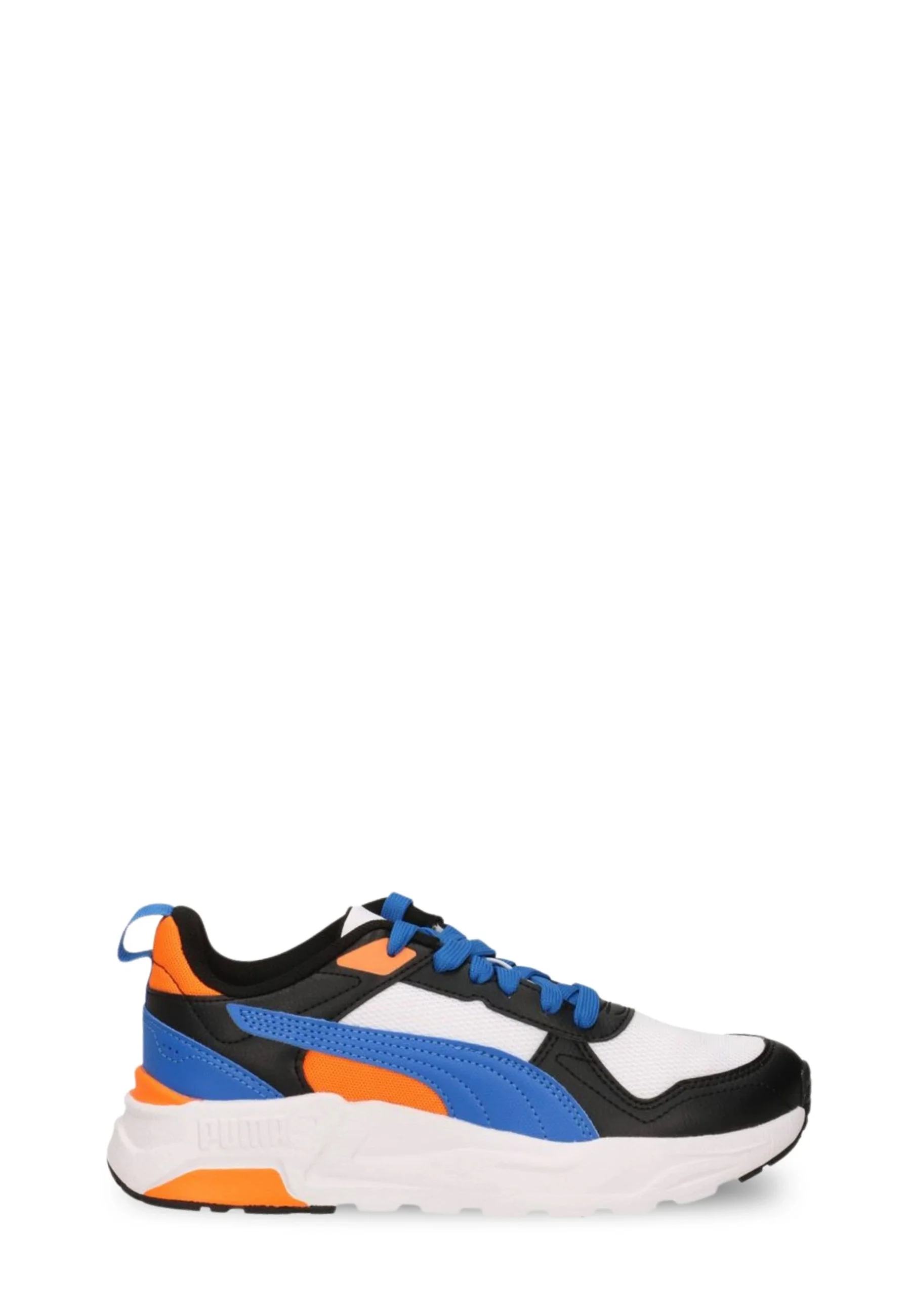 Puma Sneakers Bambini | 403703 - Image 19
