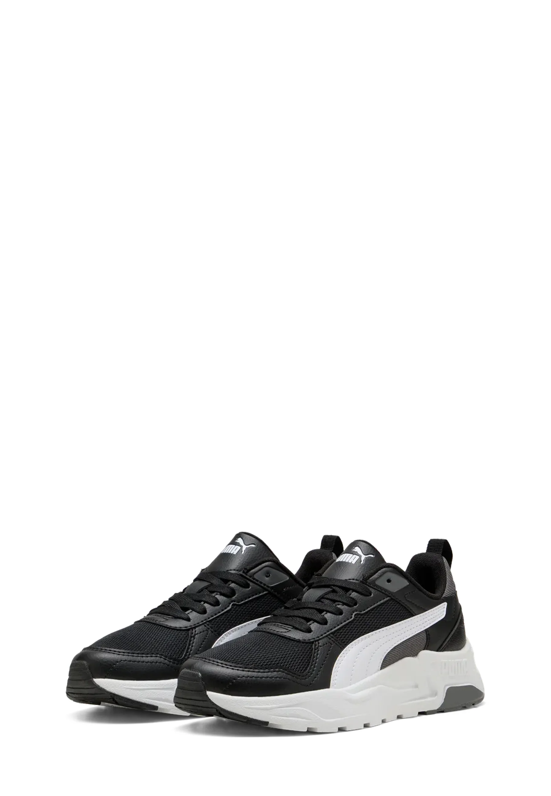 Puma Sneakers Bambini | 403703 - Image 2