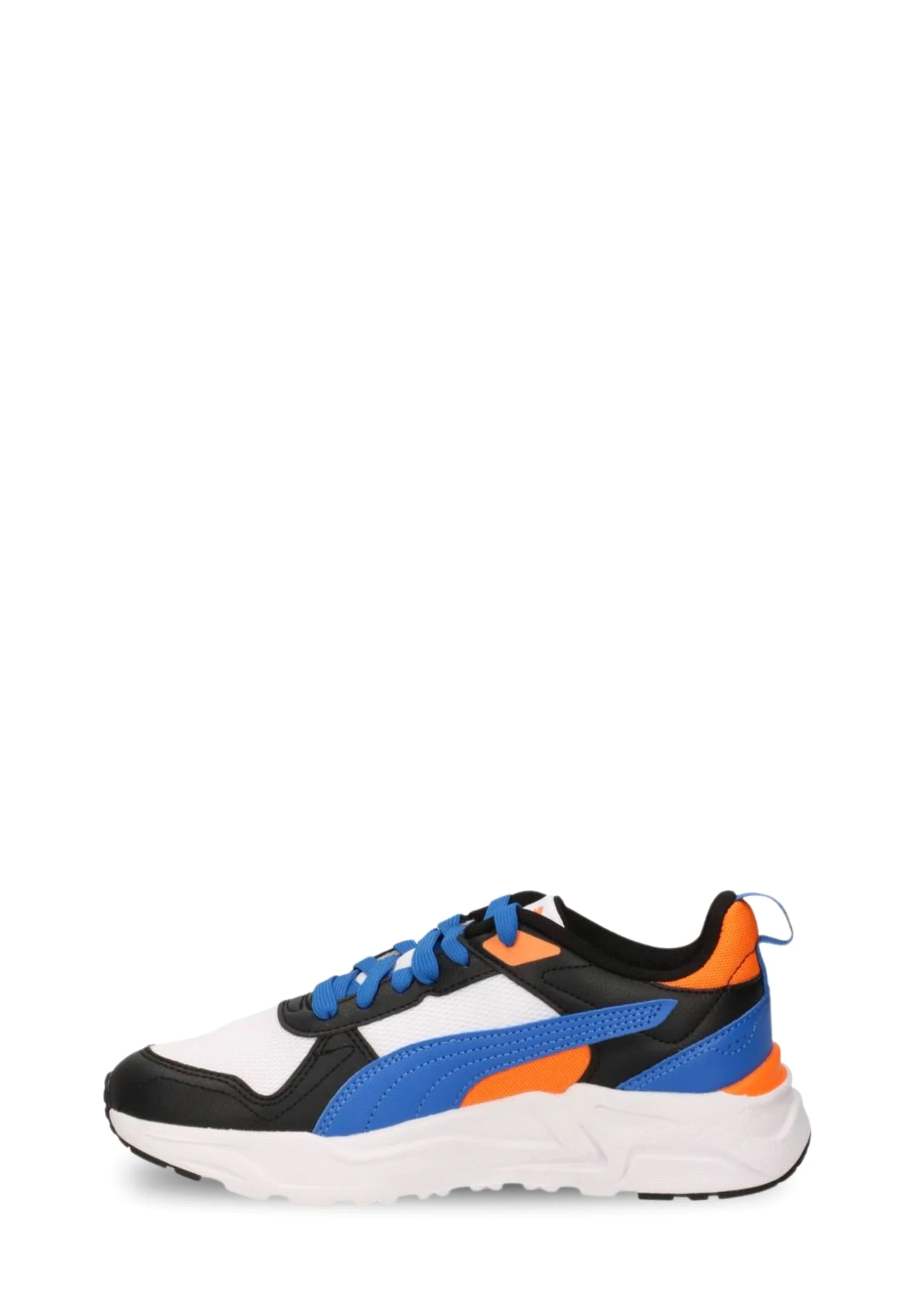 Puma Sneakers Bambini | 403703 - Image 20