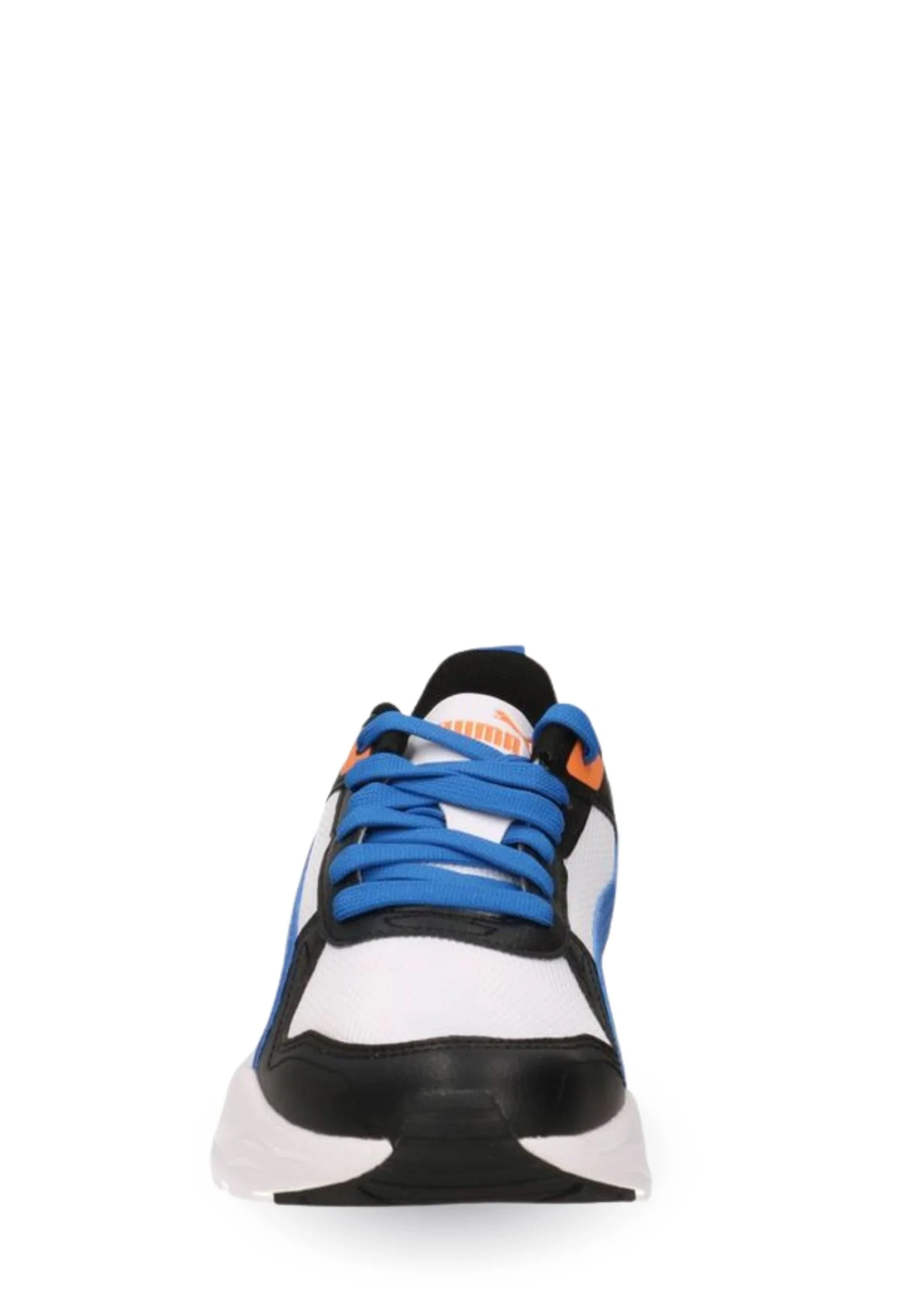 Puma Sneakers Bambini | 403703 - Image 21