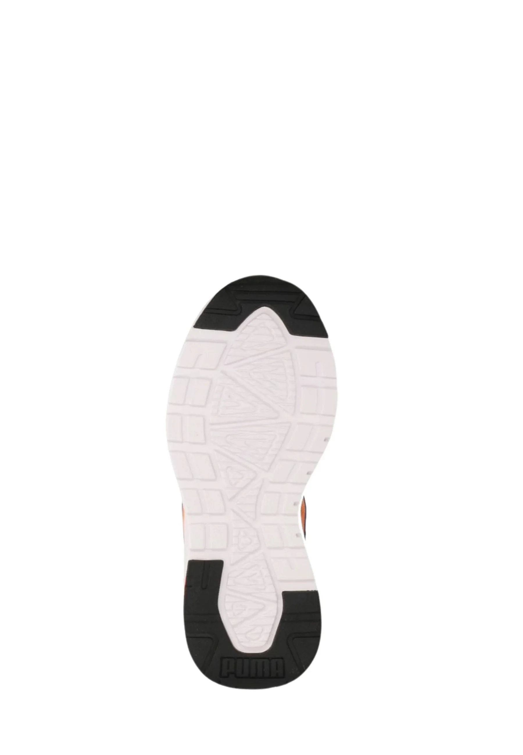 Puma Sneakers Bambini | 403703 - Image 22
