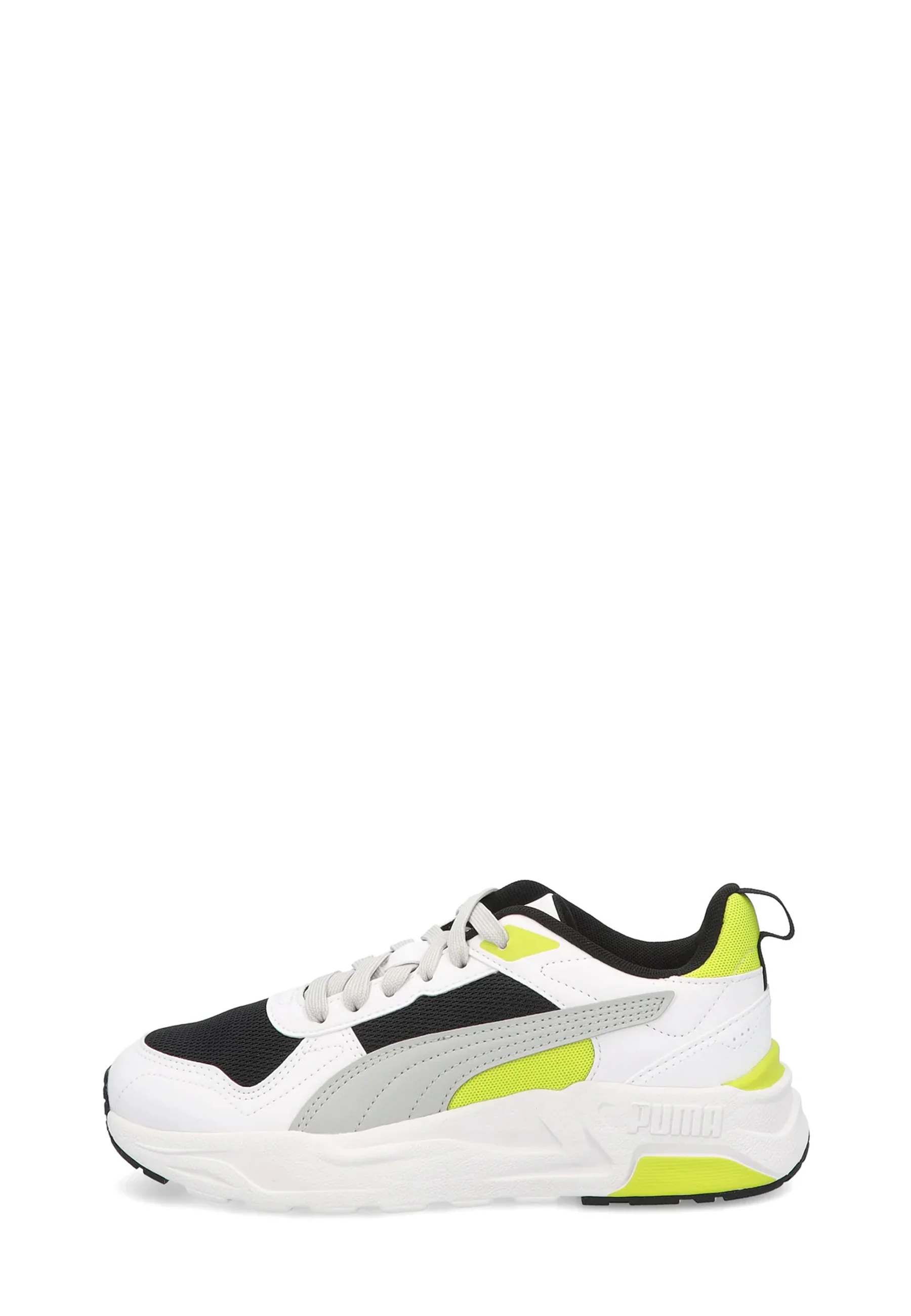 Puma Sneakers Bambini | 403703 - Image 23
