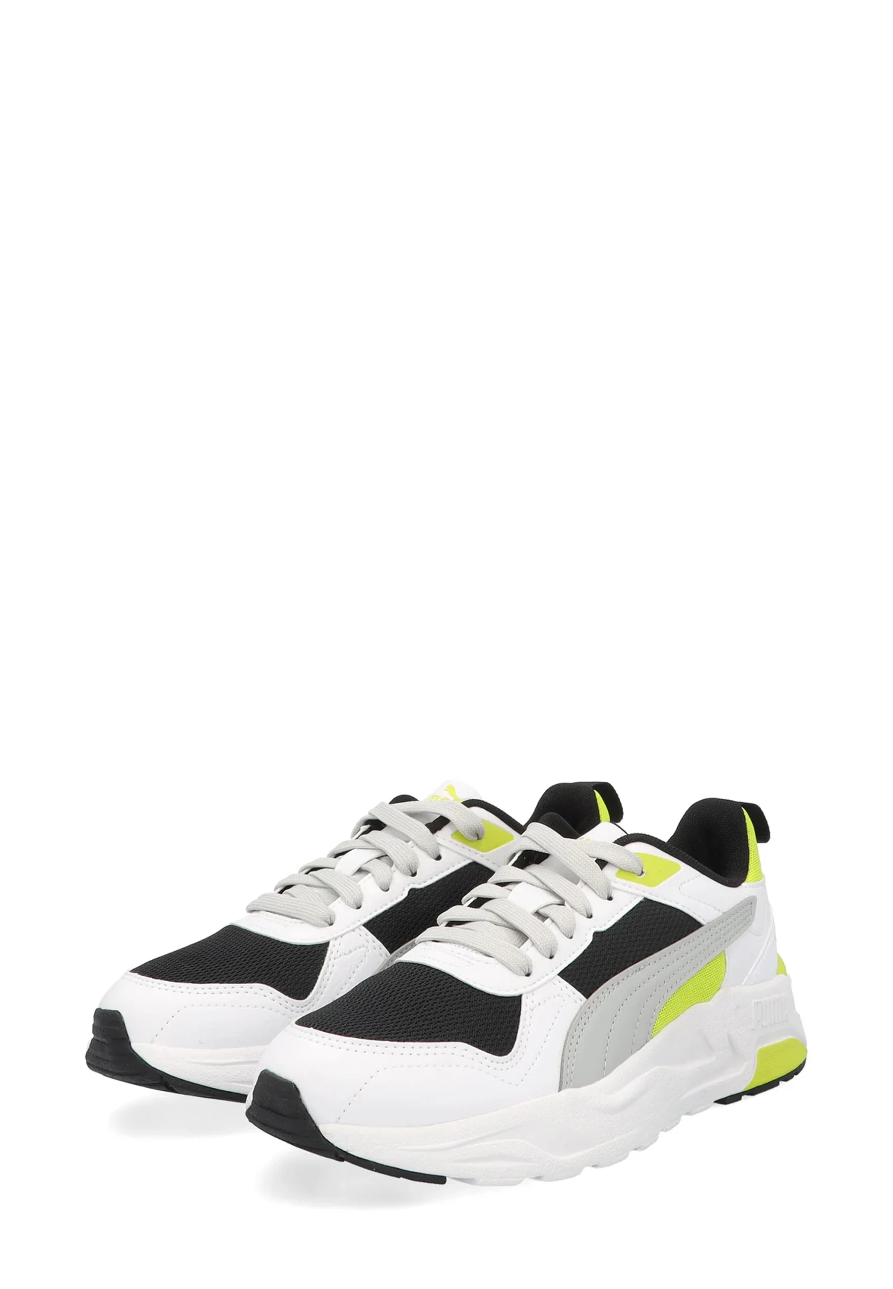 Puma Sneakers Bambini | 403703 - Image 24
