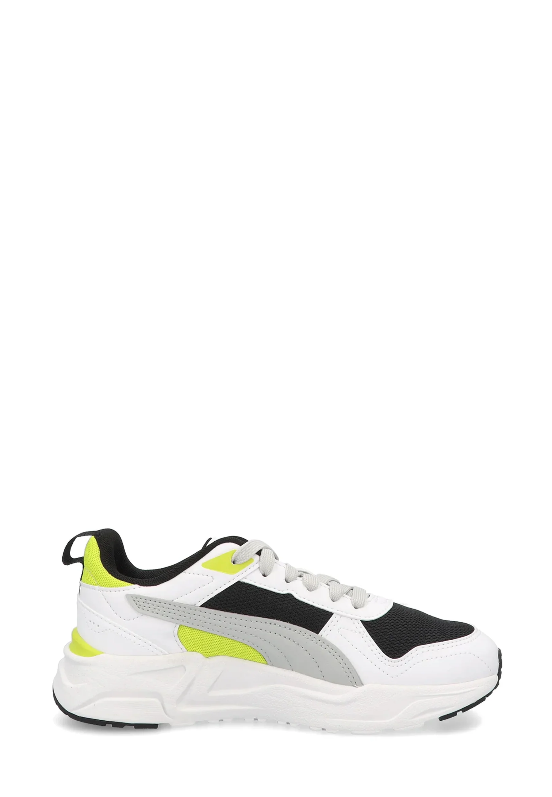 Puma Sneakers Bambini | 403703 - Image 25