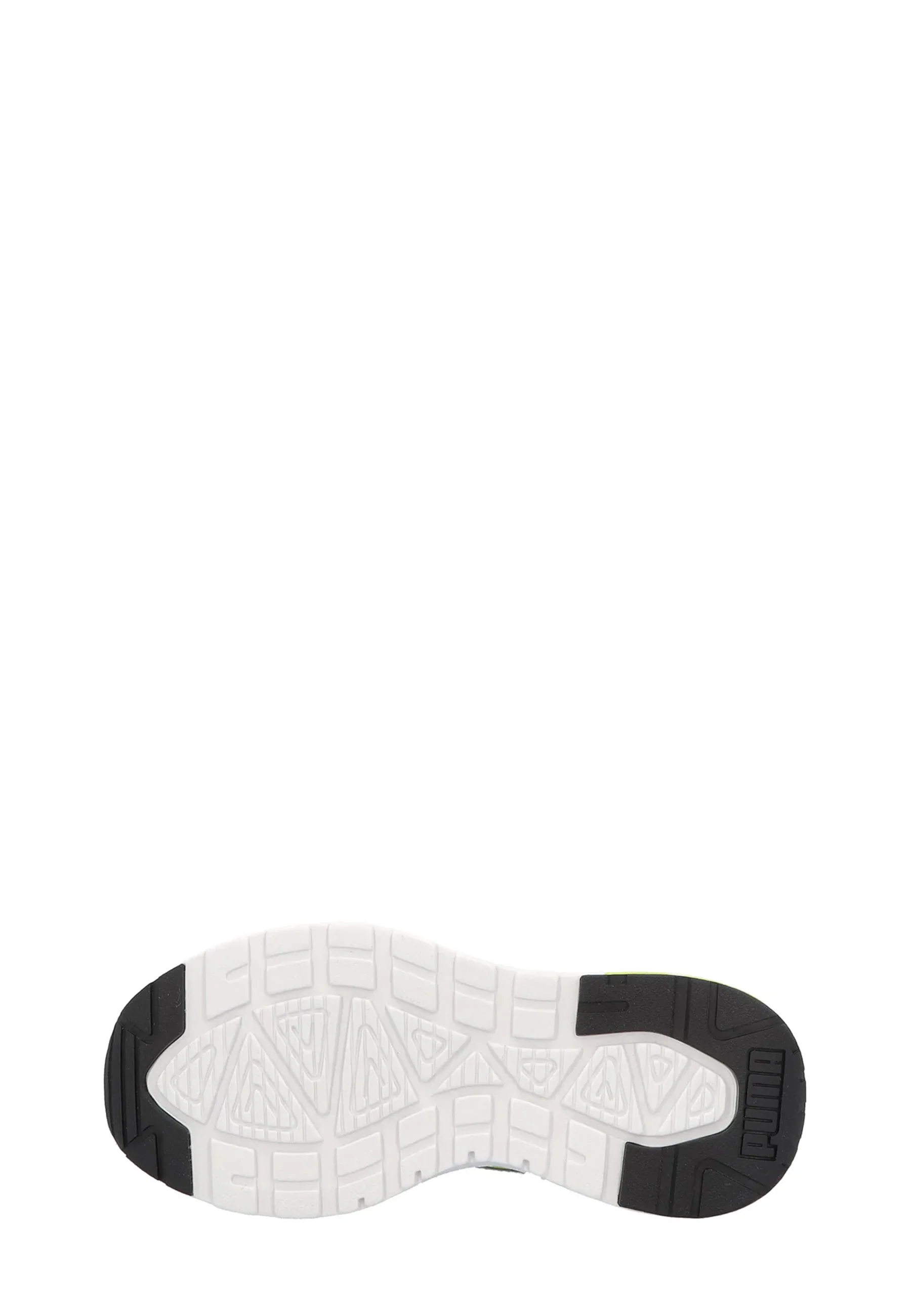 Puma Sneakers Bambini | 403703 - Image 26
