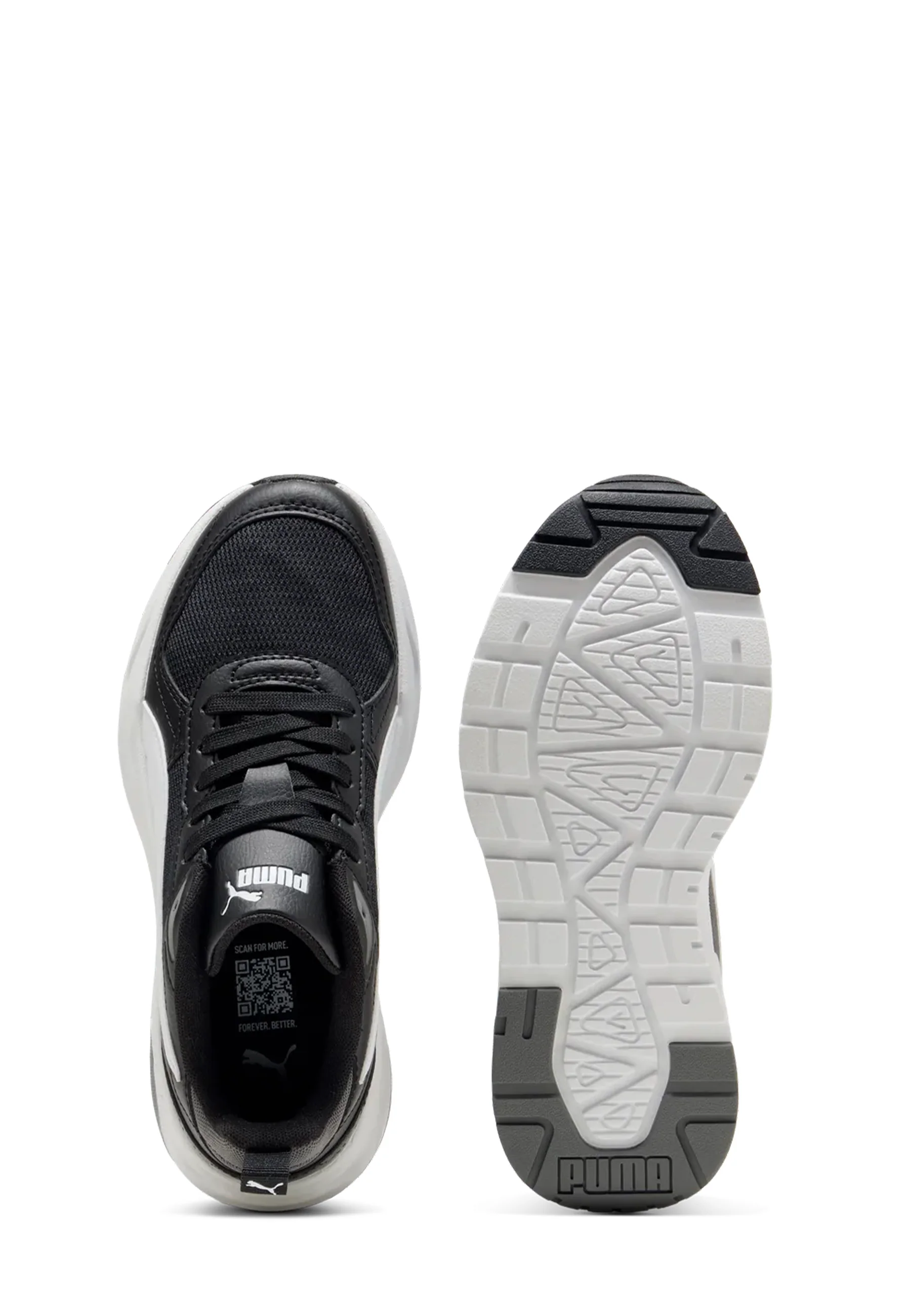 Puma Sneakers Bambini | 403703 - Image 3