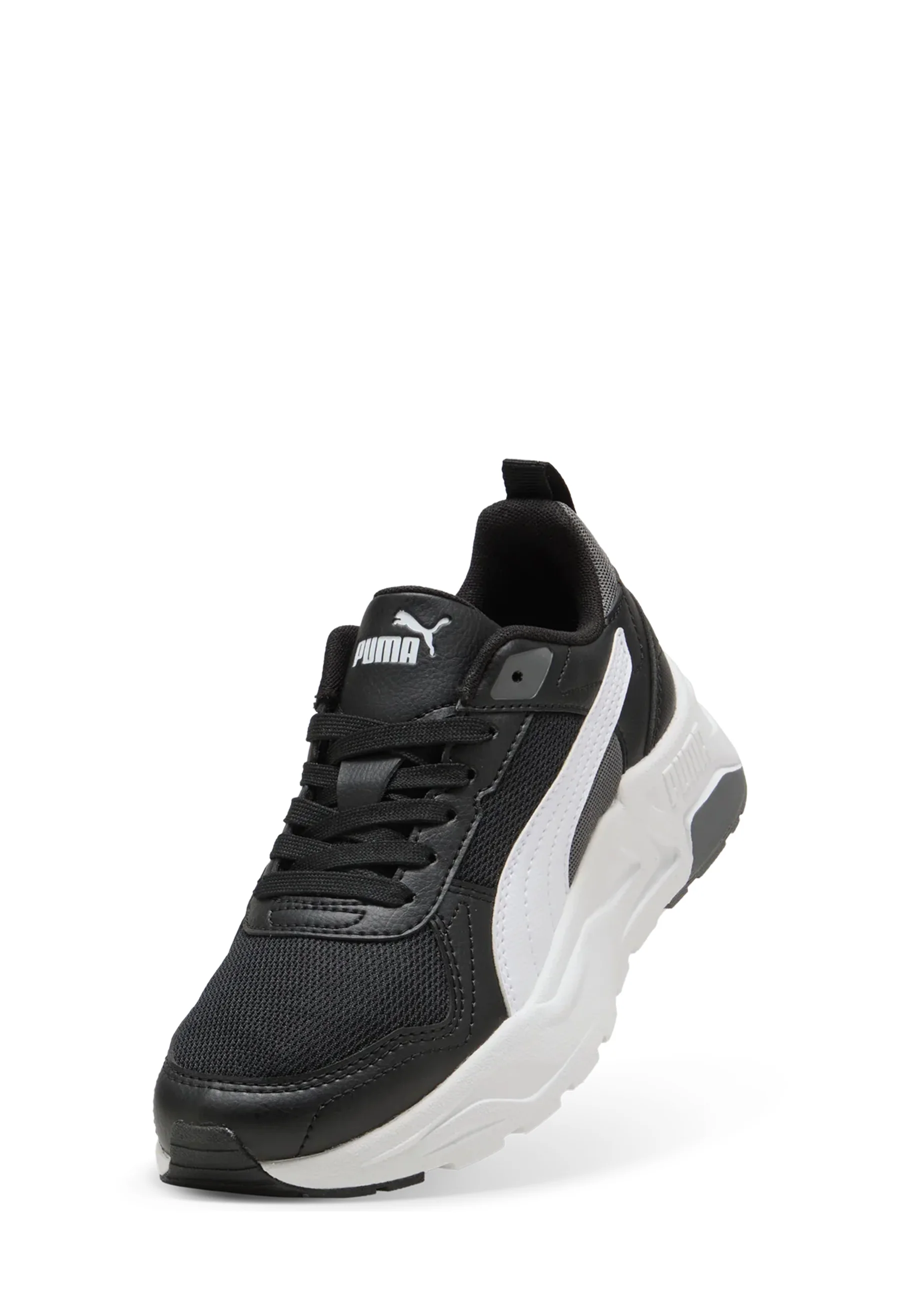 Puma Sneakers Bambini | 403703 - Image 5