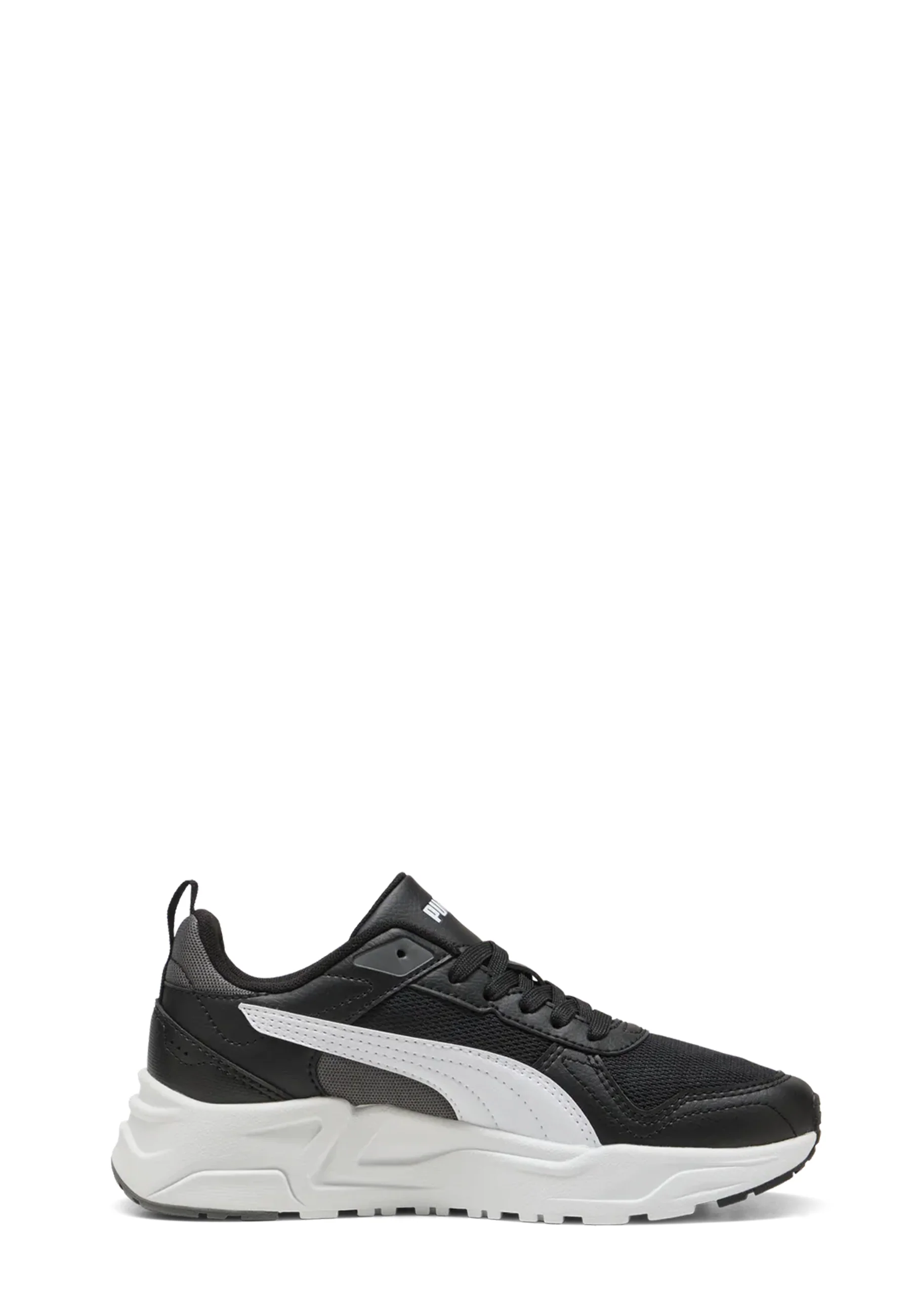 Puma Sneakers Bambini | 403703 - Image 6