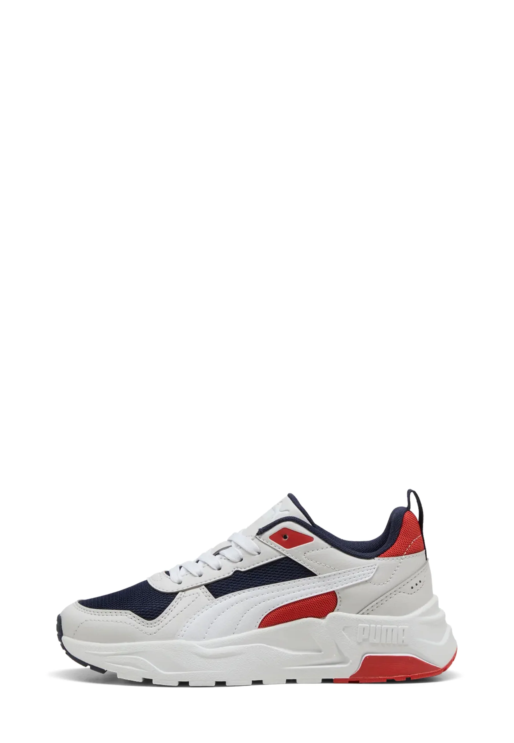 Puma Sneakers Bambini | 403703 - Image 7