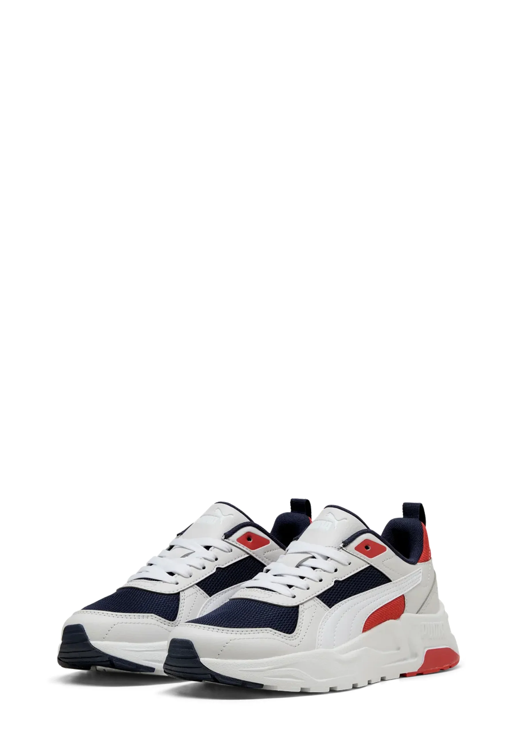 Puma Sneakers Bambini | 403703 - Image 8