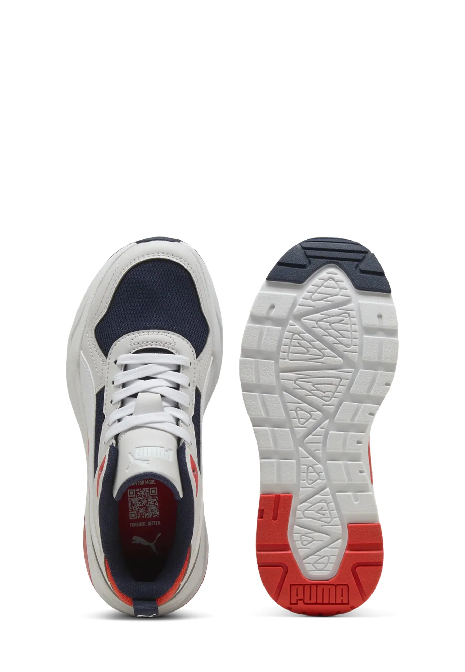 Puma Sneakers Bambini | 403703 - Image 9