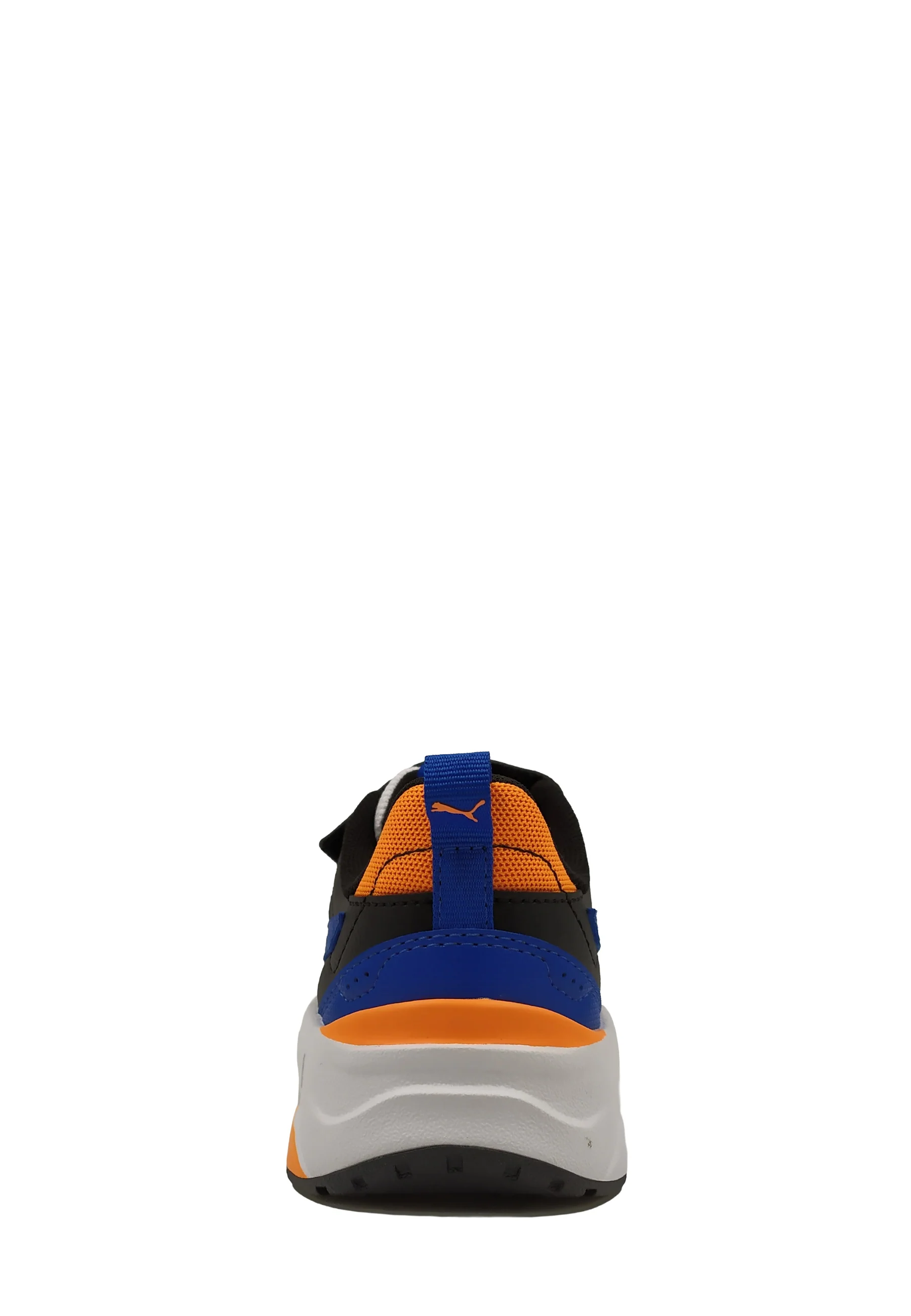 Puma Trinity 2 Scarpe Da Ginnastica Bambini | 403704 - Image 2