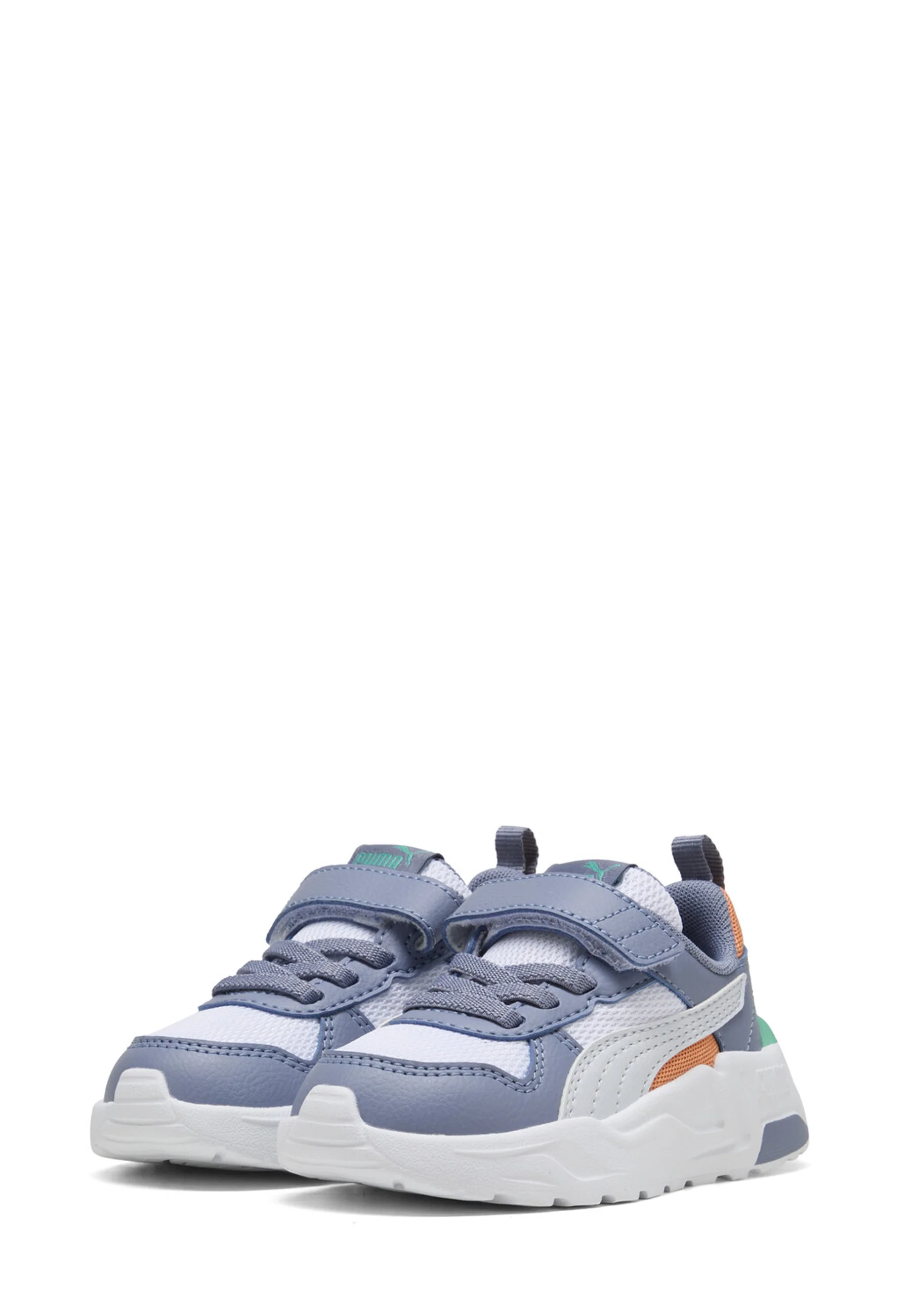 Puma Scarpe Da Ginnastica Bambini | 403705 - Image 13