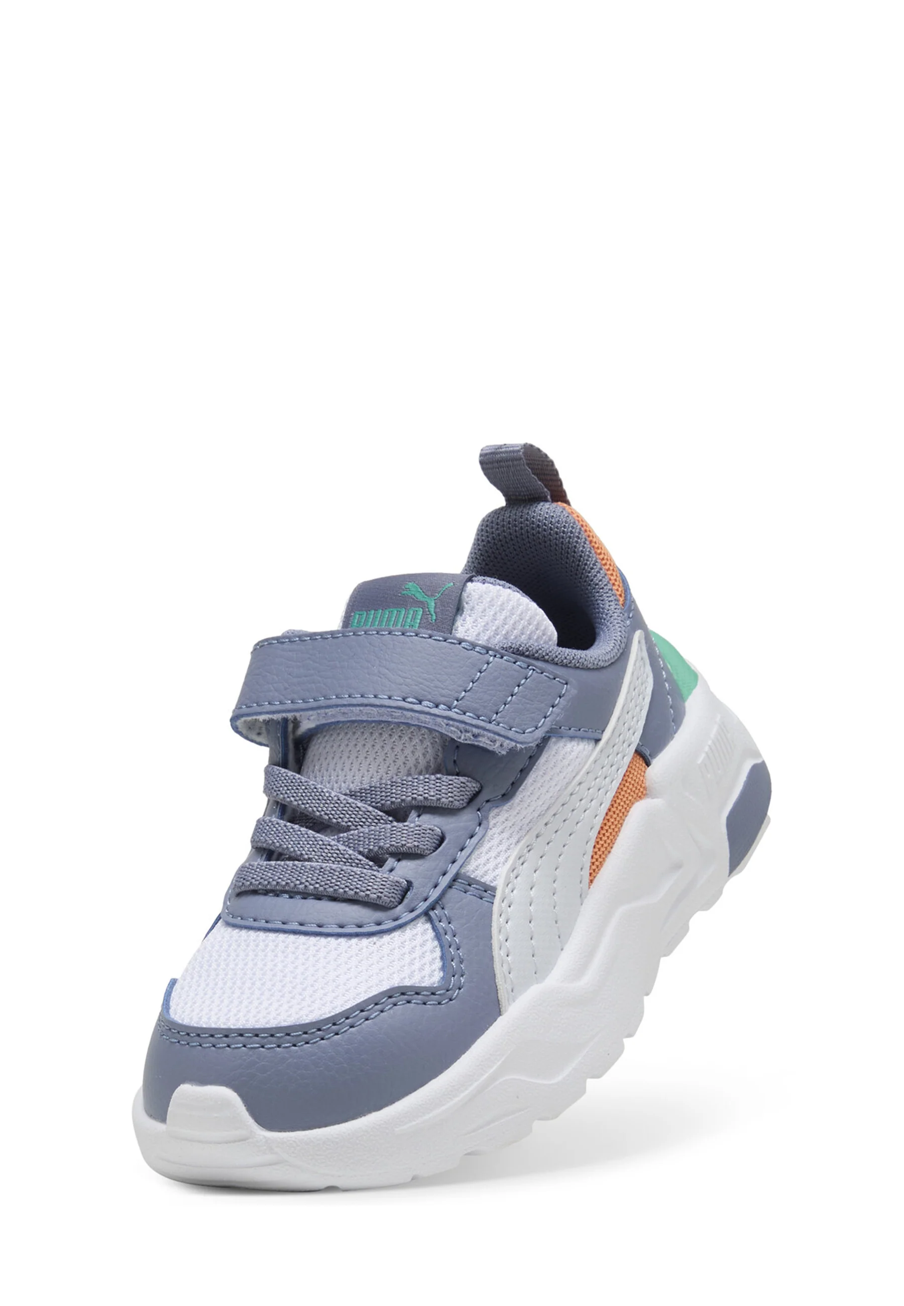 Puma Scarpe Da Ginnastica Bambini | 403705 - Image 16