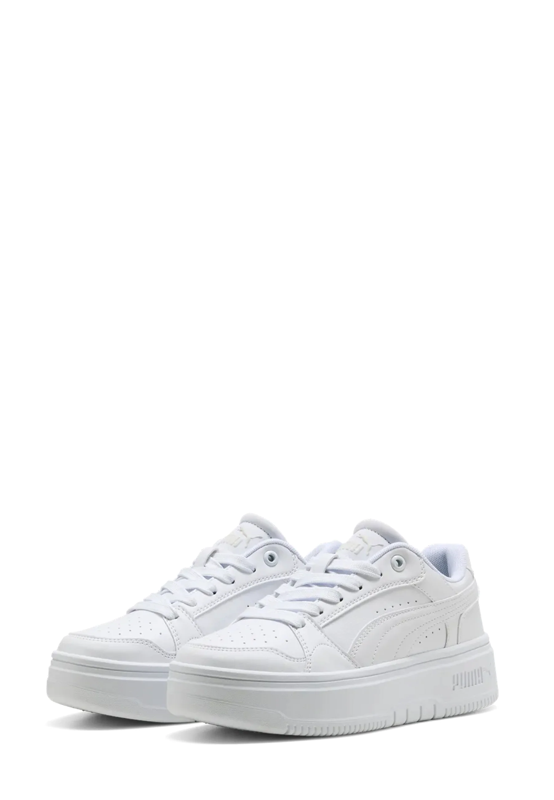 Puma Sneakers Bambini | 403737 - Image 8