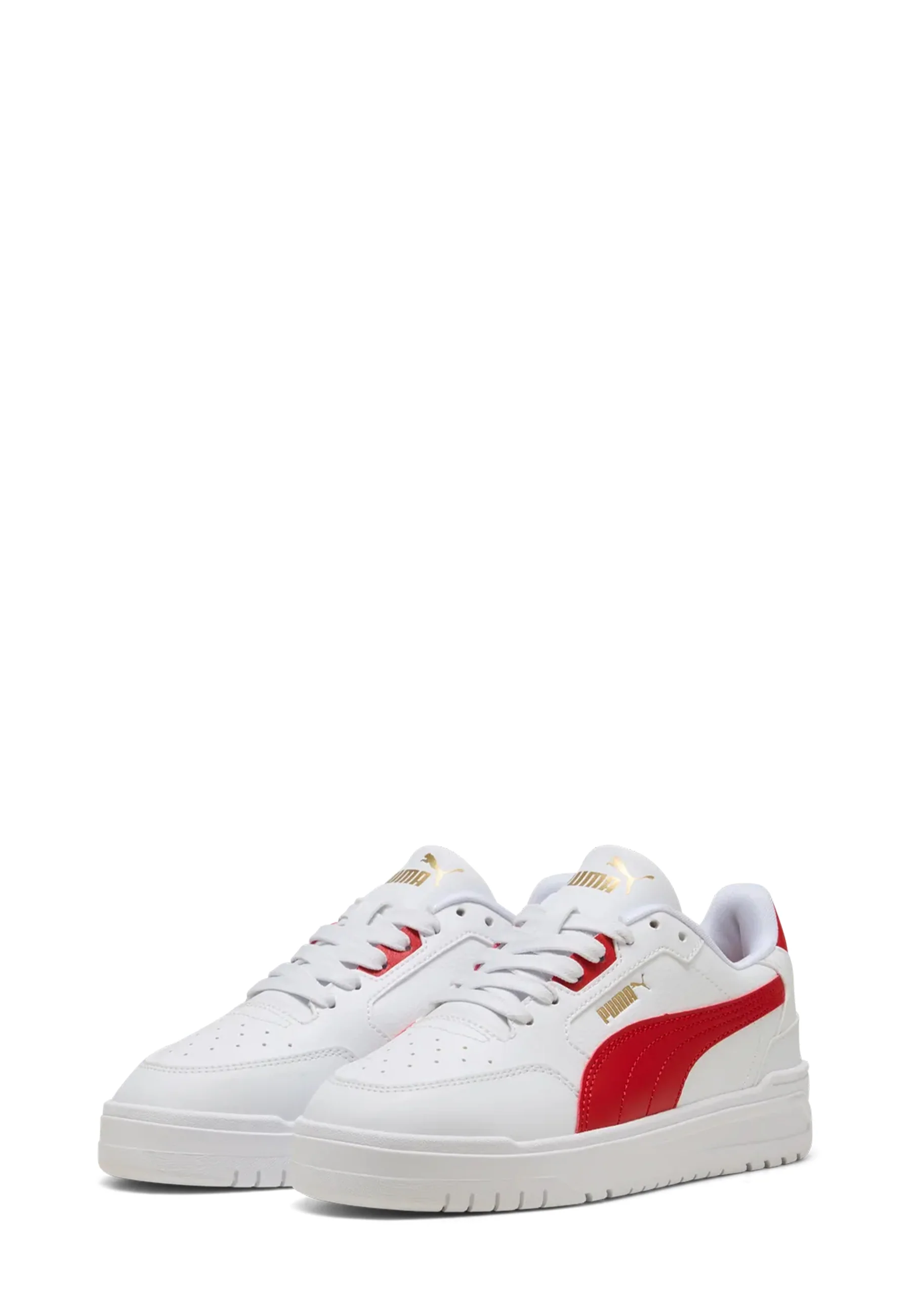 Puma Sneakers Bambini | 403739 - Image 10