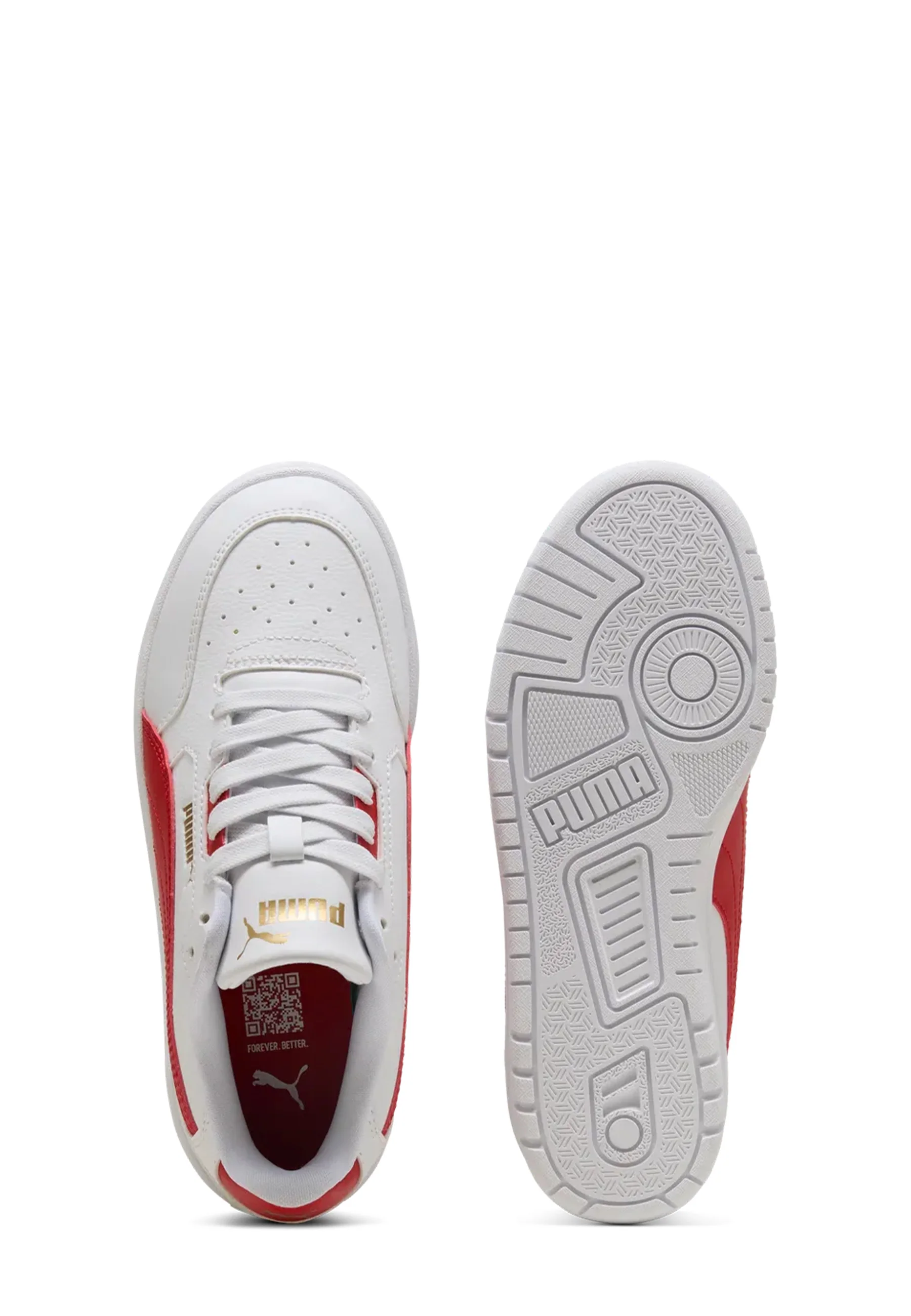 Puma Sneakers Bambini | 403739 - Image 11