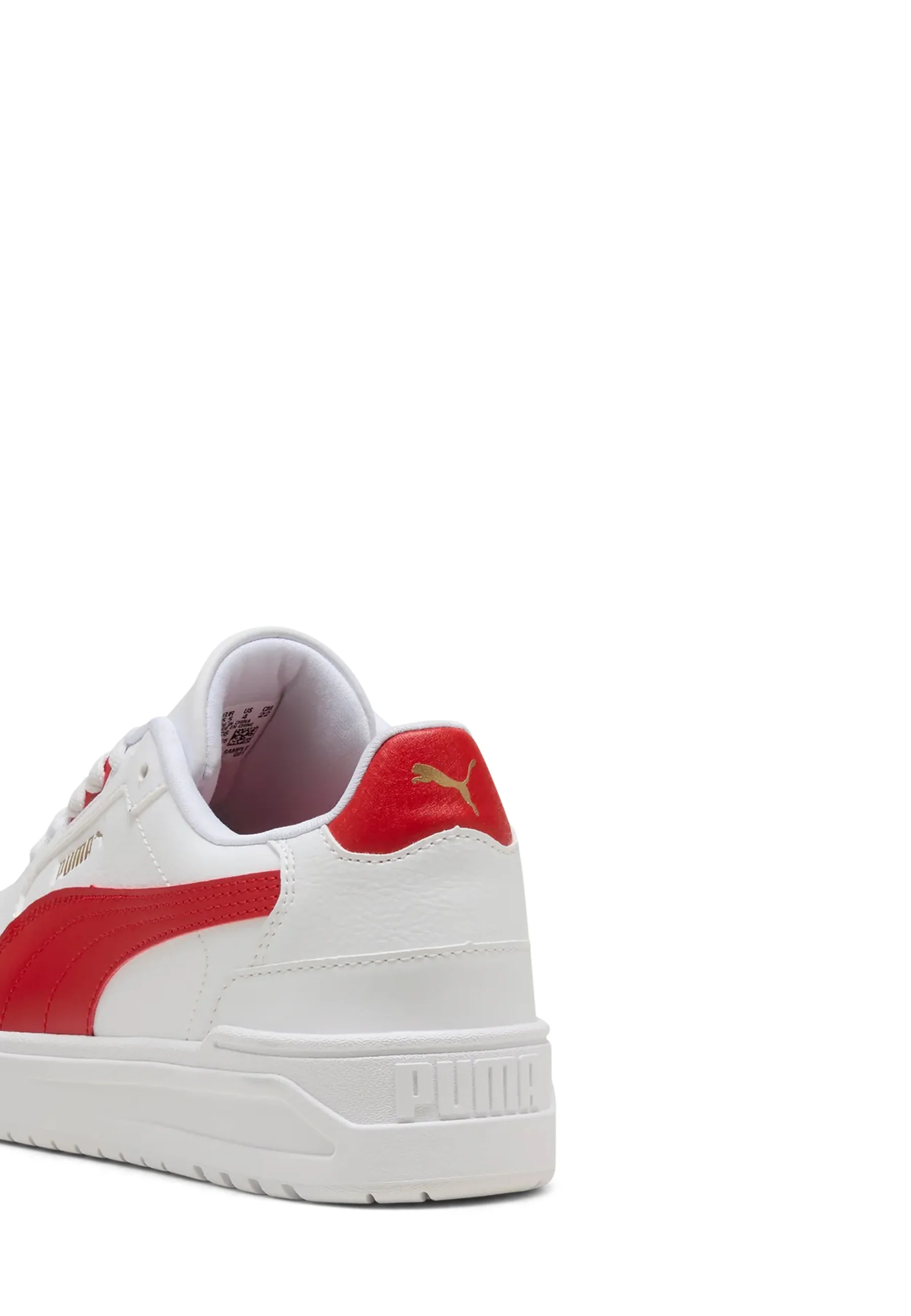 Puma Sneakers Bambini | 403739 - Image 12