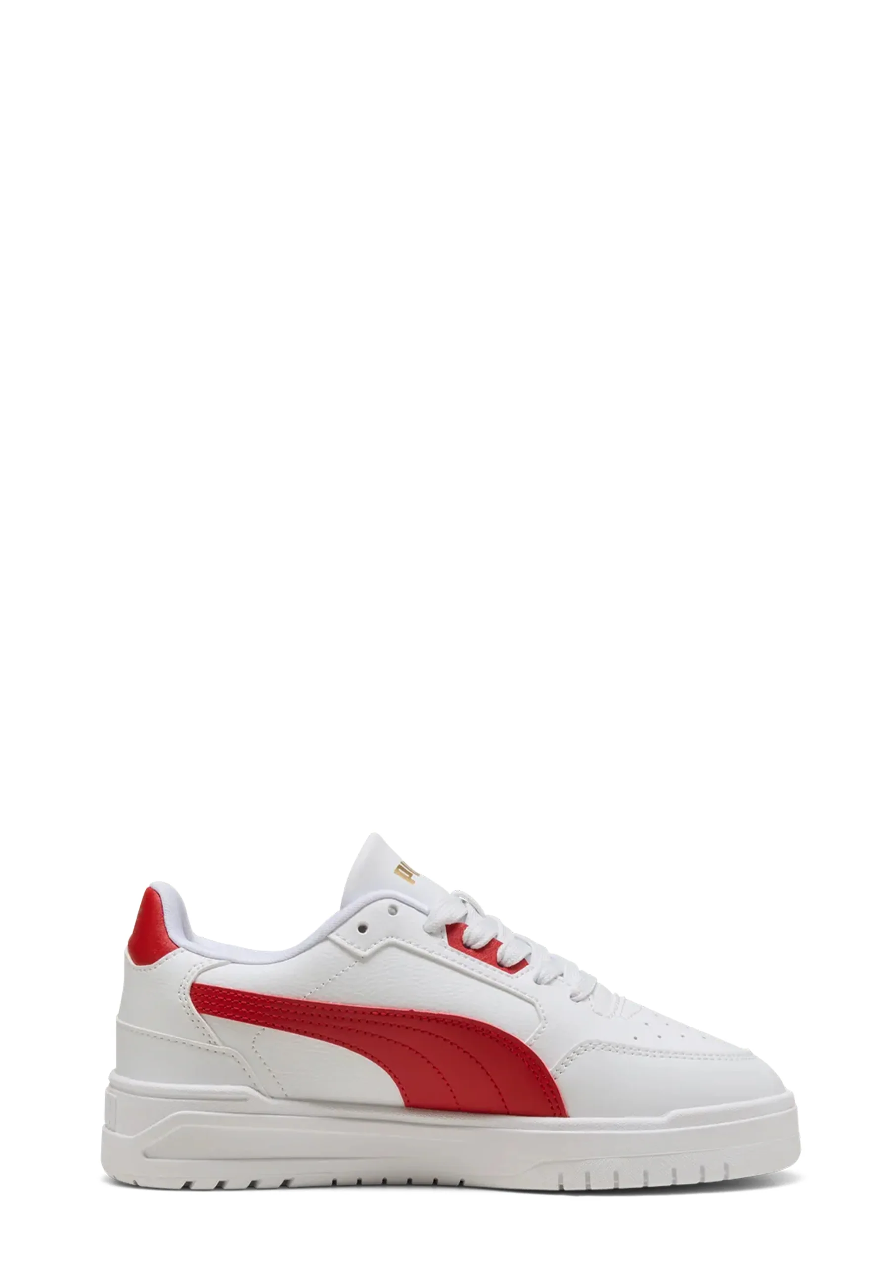 Puma Sneakers Bambini | 403739 - Image 14