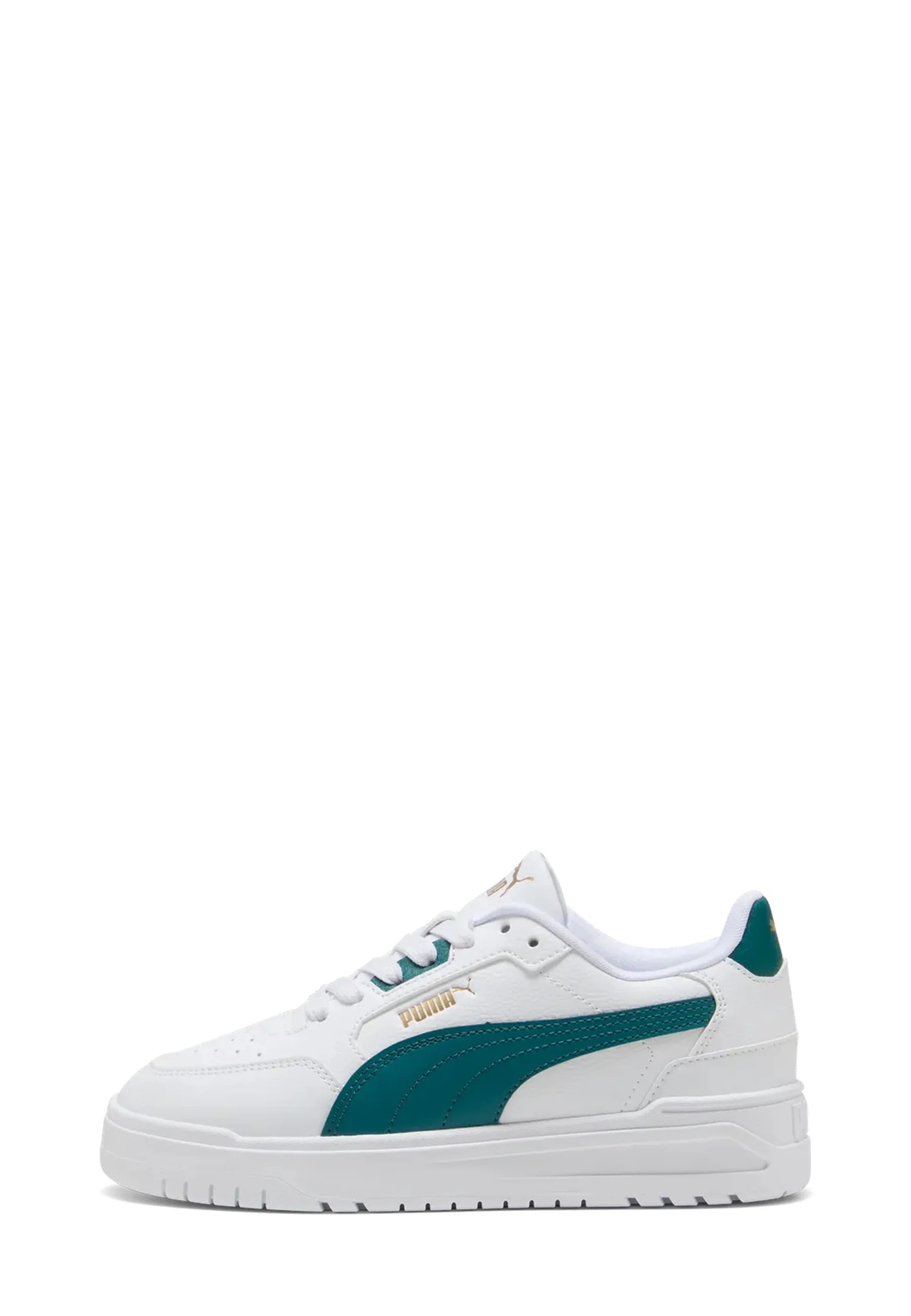 Puma Sneakers Bambini | 403739 - Image 15