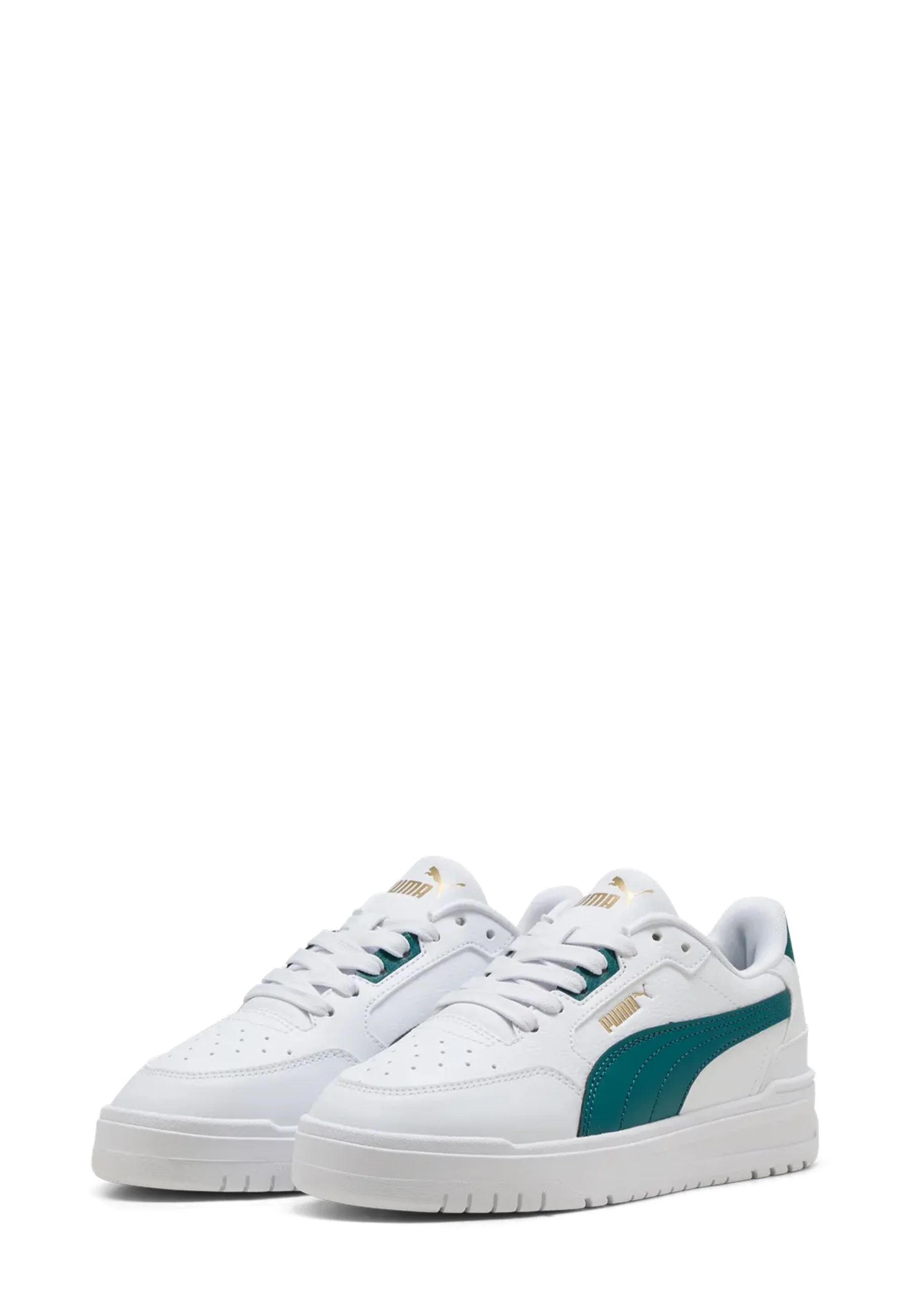 Puma Sneakers Bambini | 403739 - Image 16