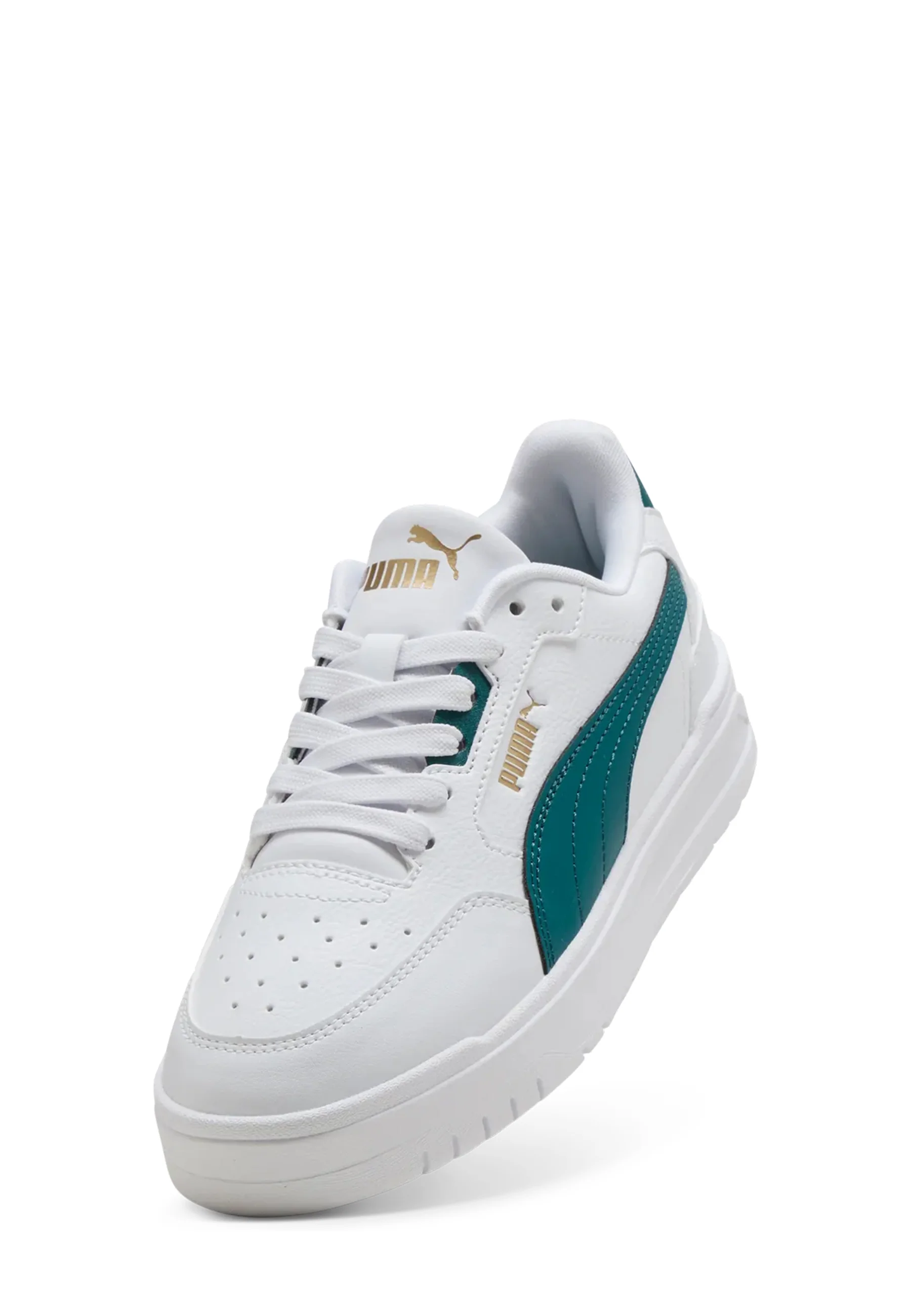 Puma Sneakers Bambini | 403739 - Image 19