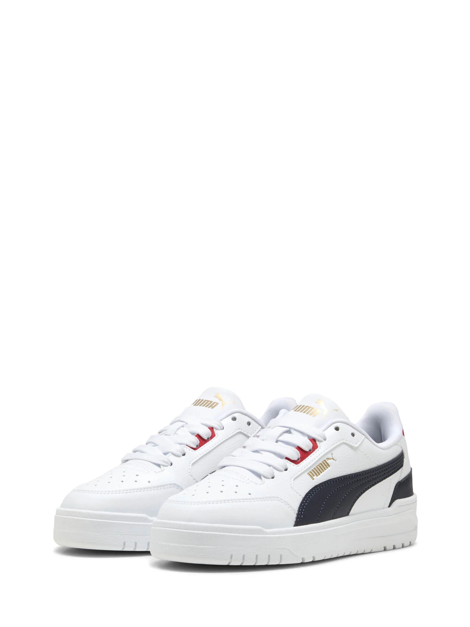 Puma Sneakers Bambini | 403739 - Image 2