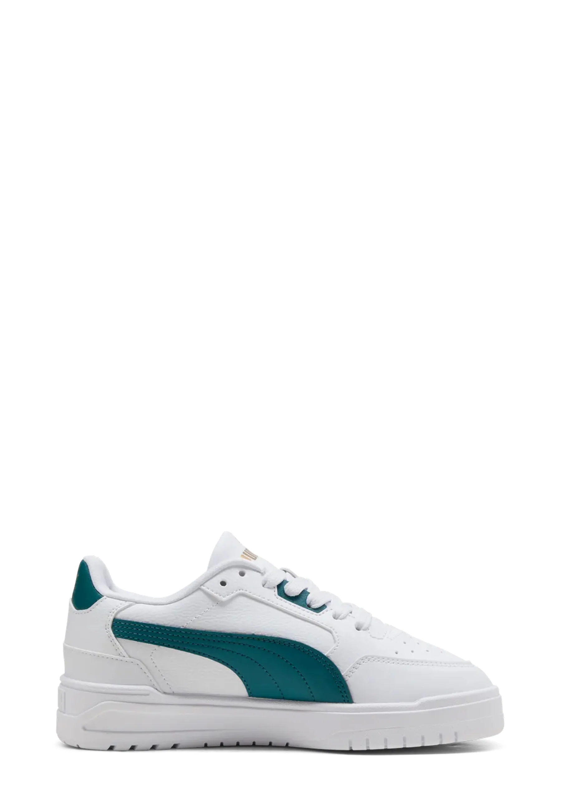 Puma Sneakers Bambini | 403739 - Image 20