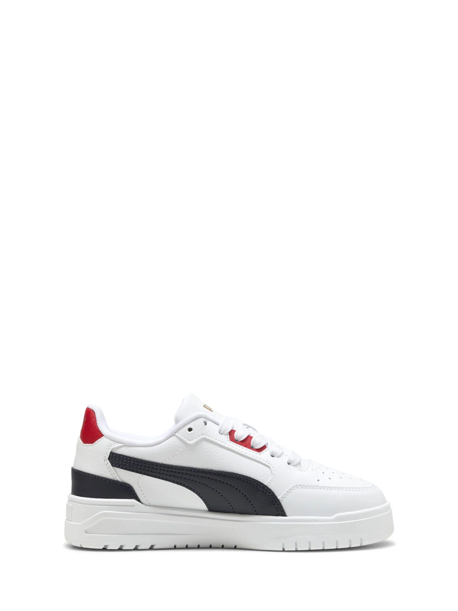 Puma Sneakers Bambini | 403739 - Image 3