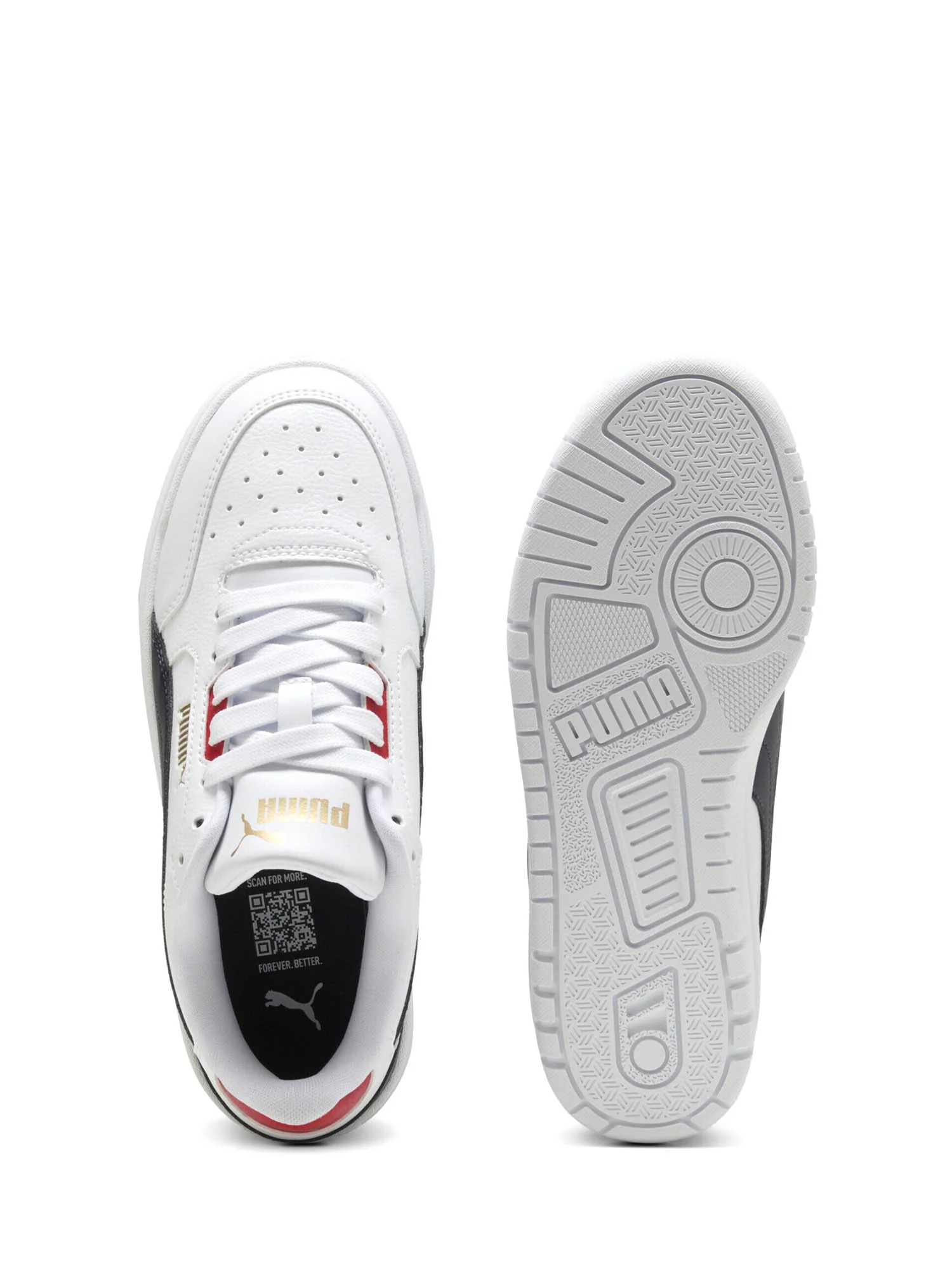 Puma Sneakers Bambini | 403739 - Image 4